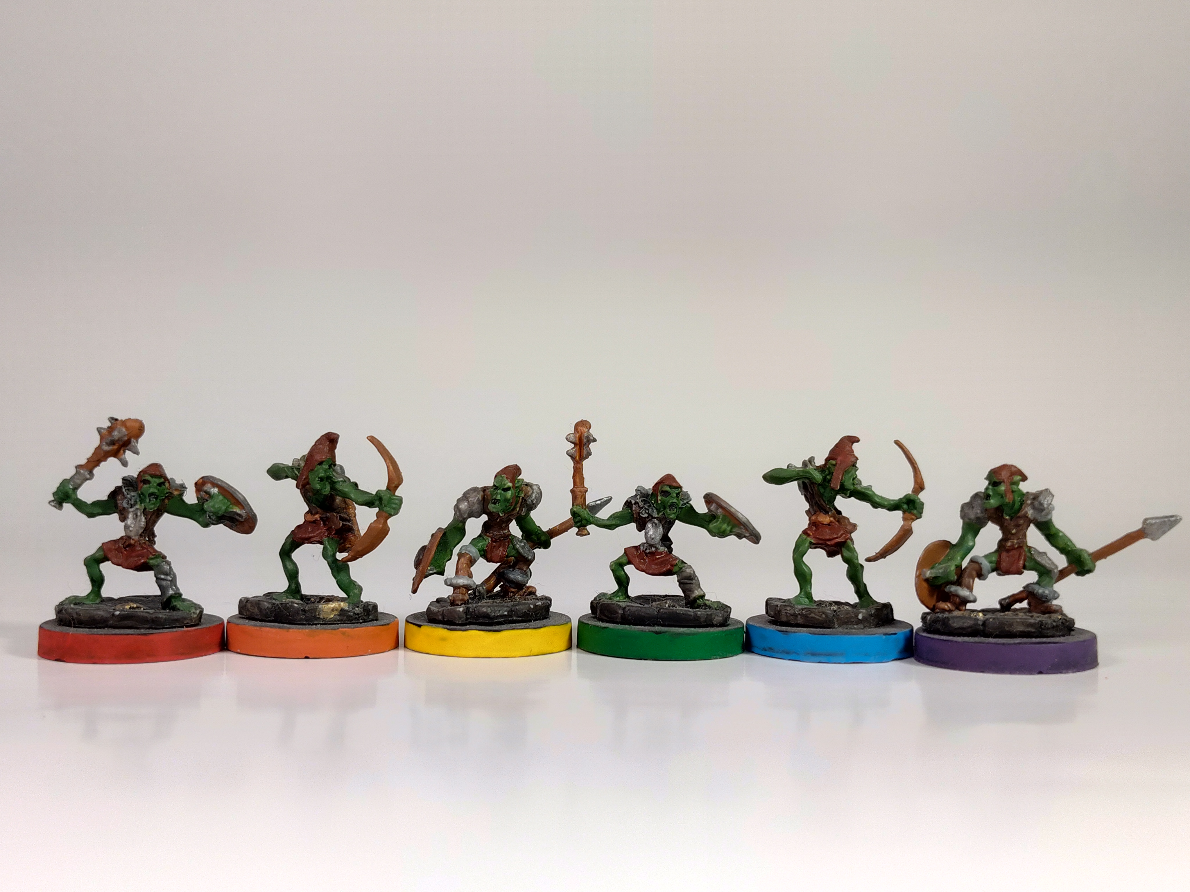dnd12