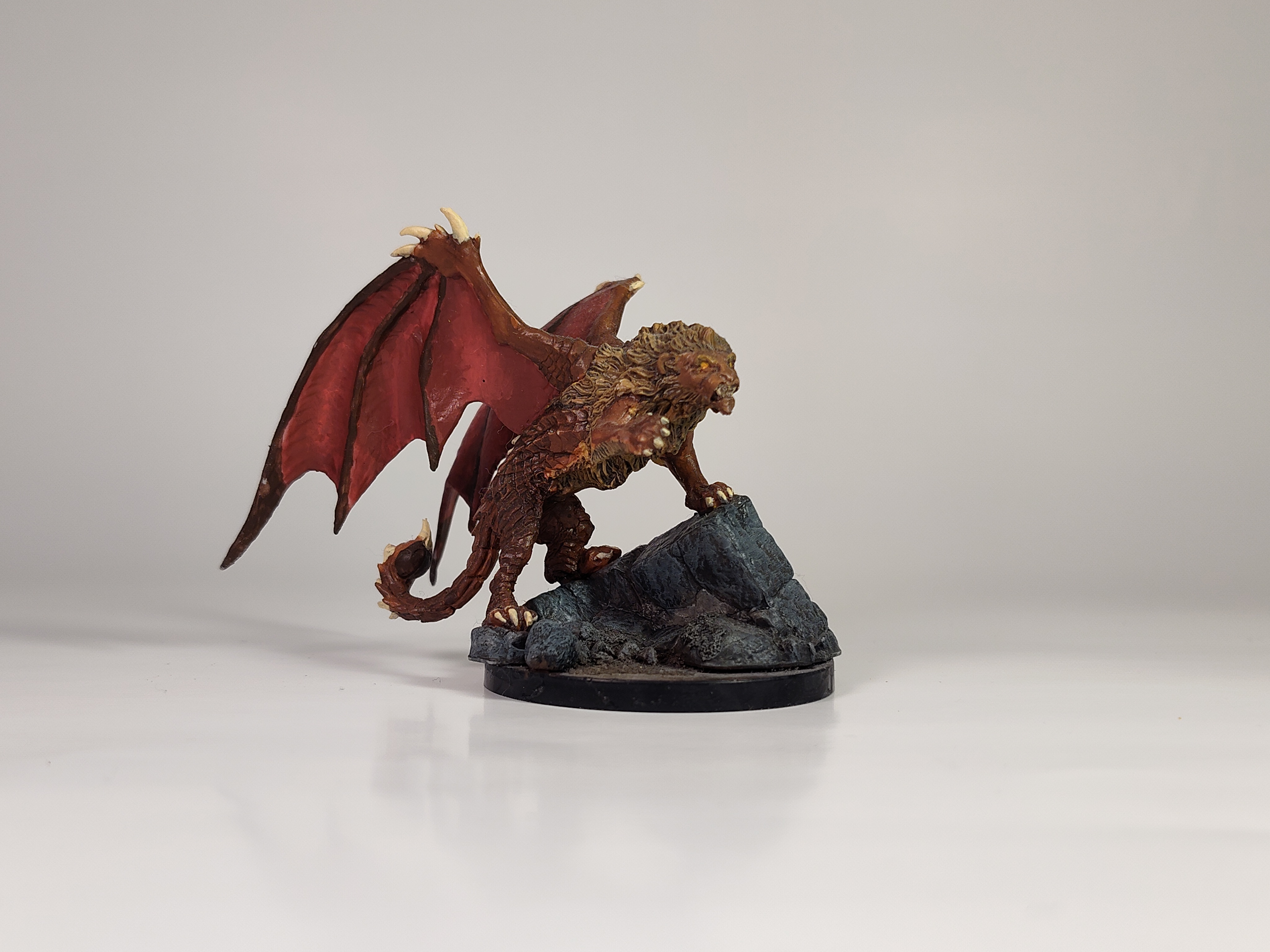 dnd13