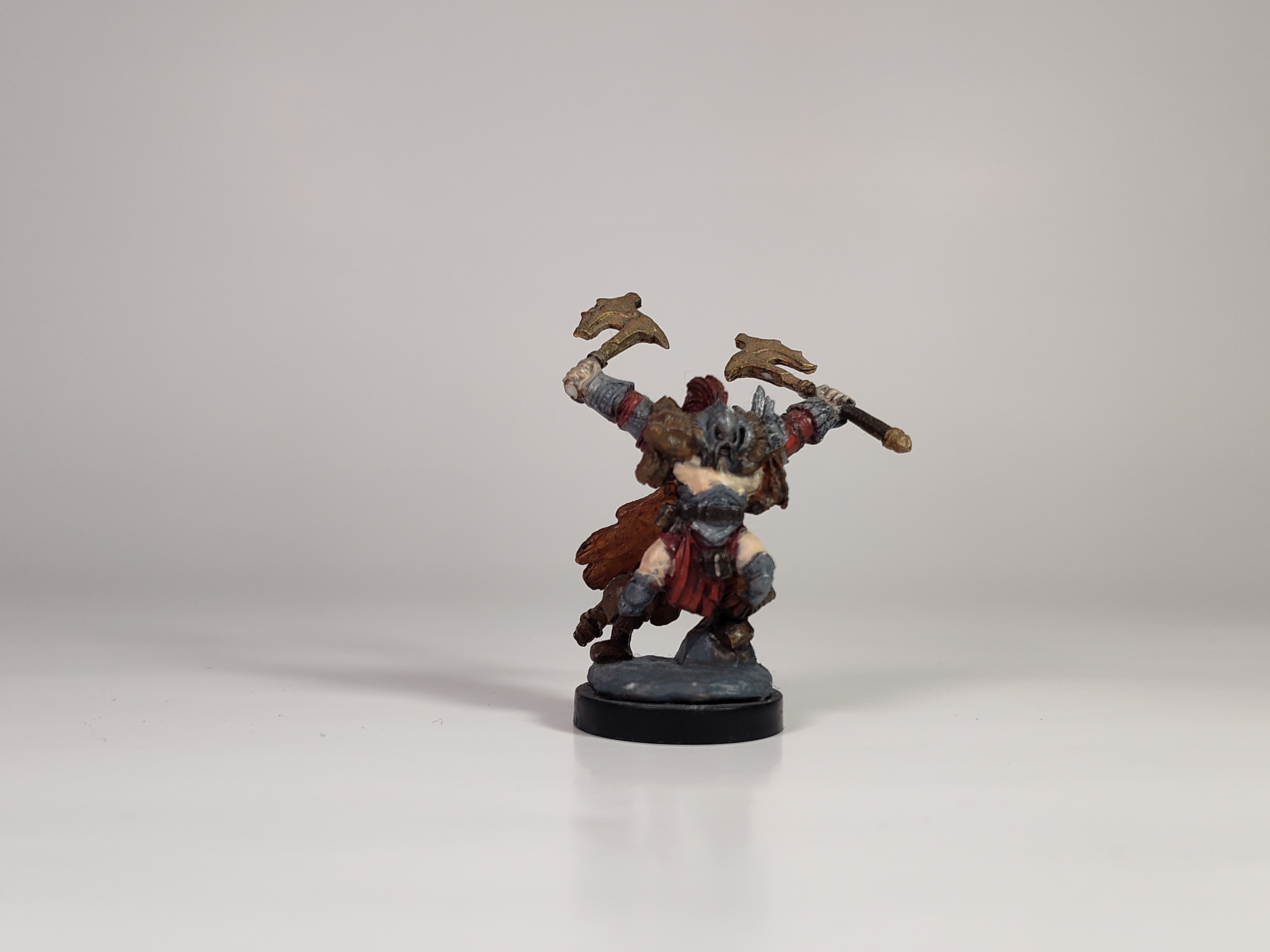 dnd14