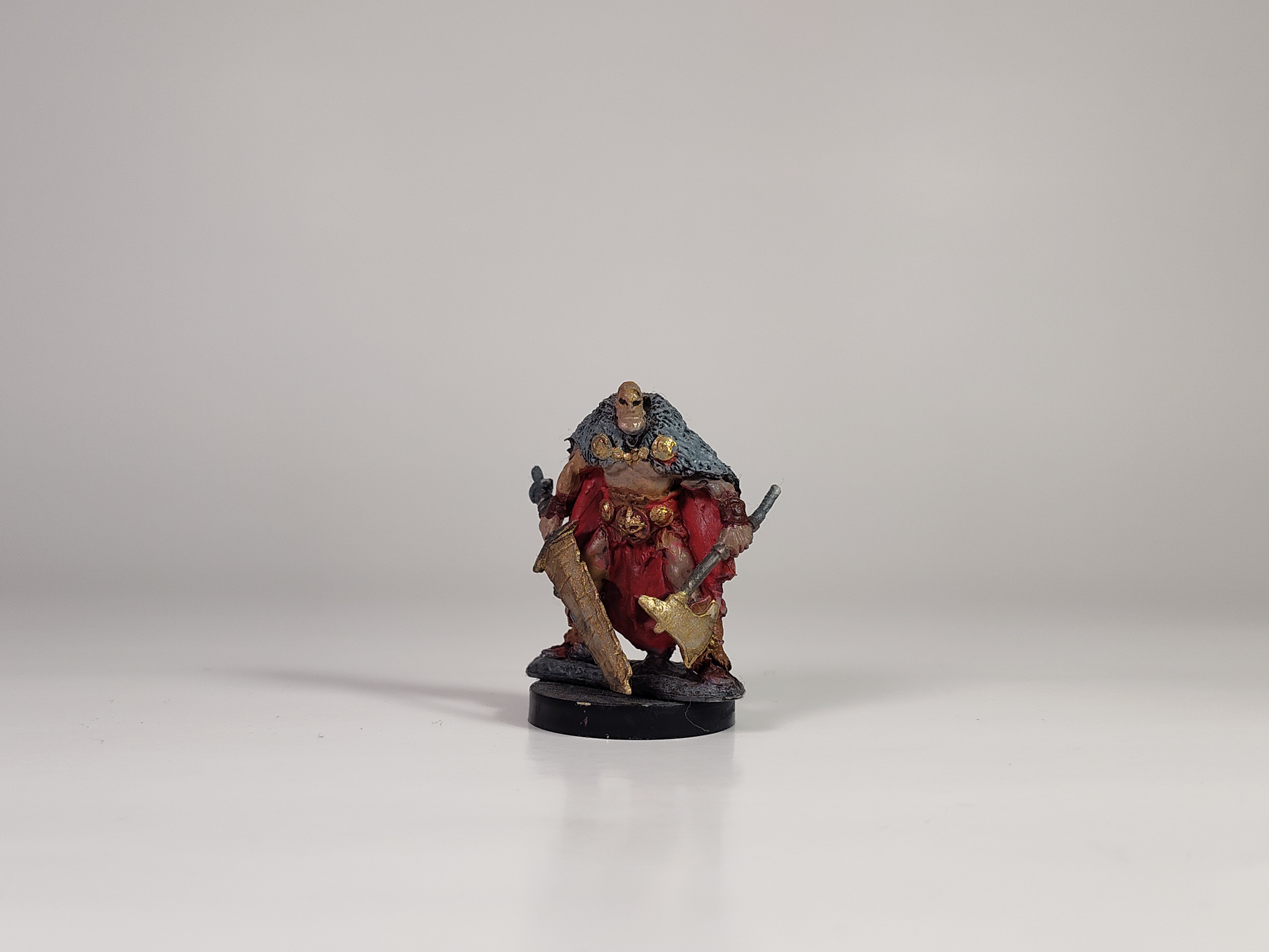dnd15