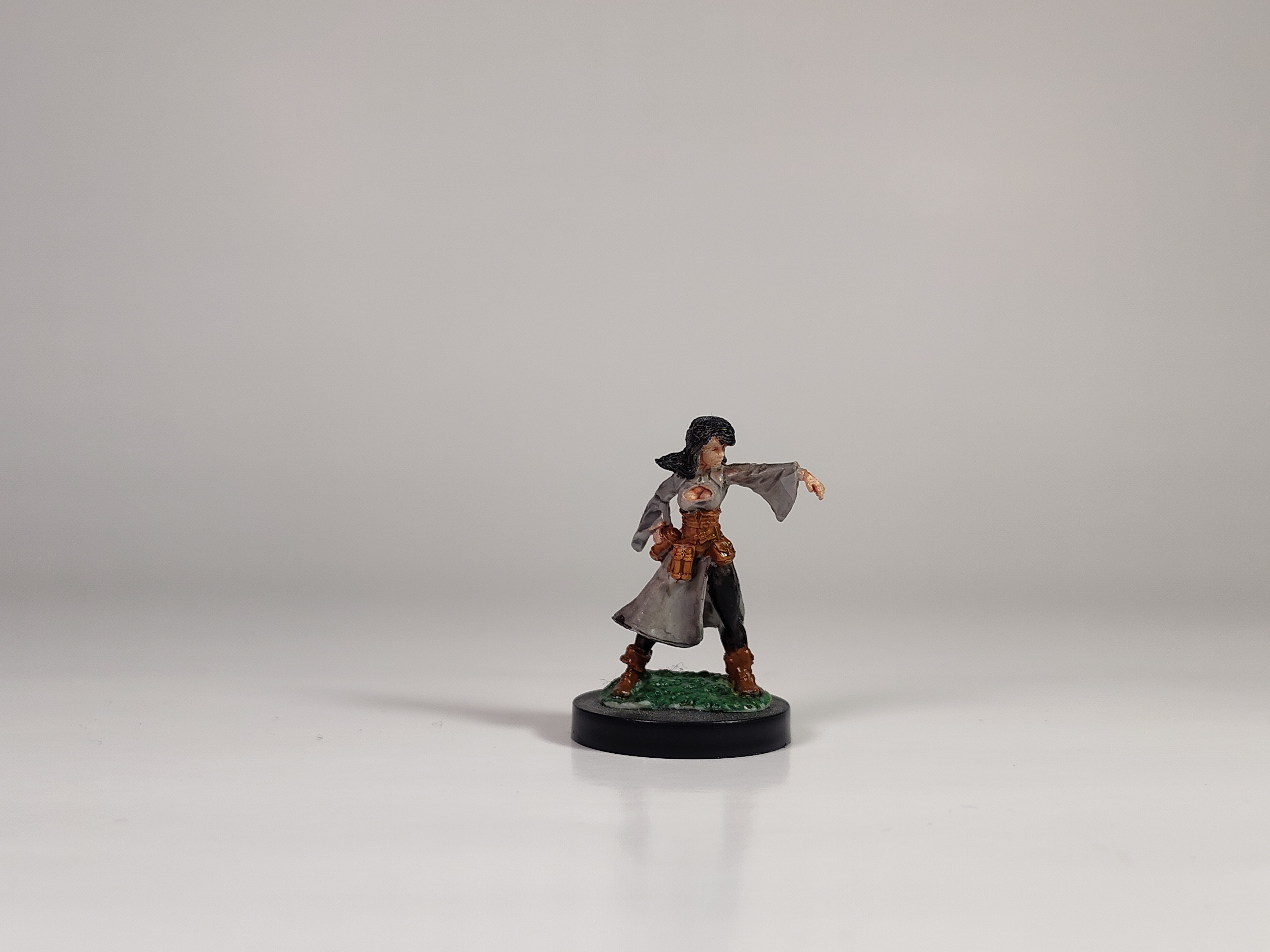 dnd16