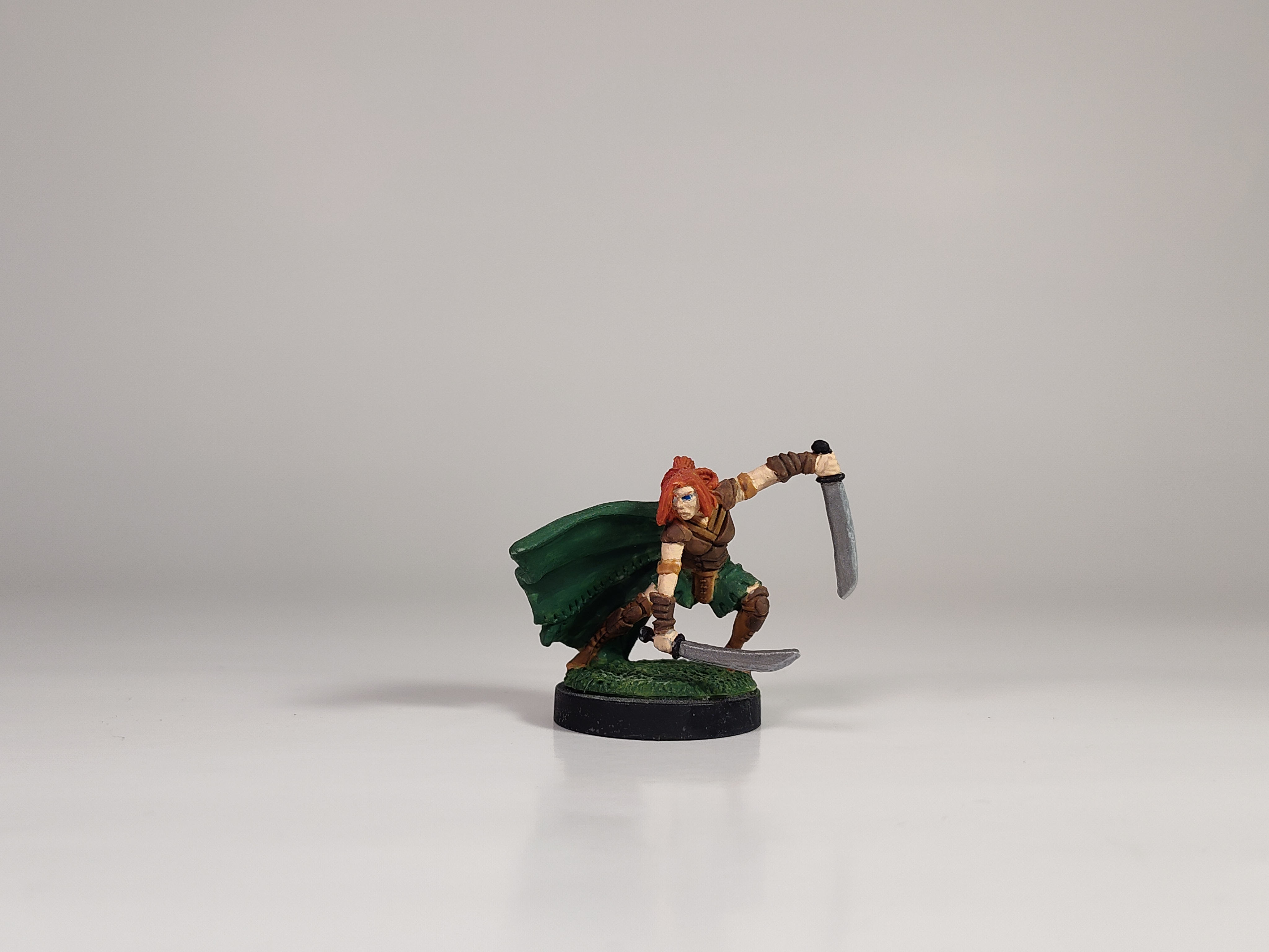 dnd17