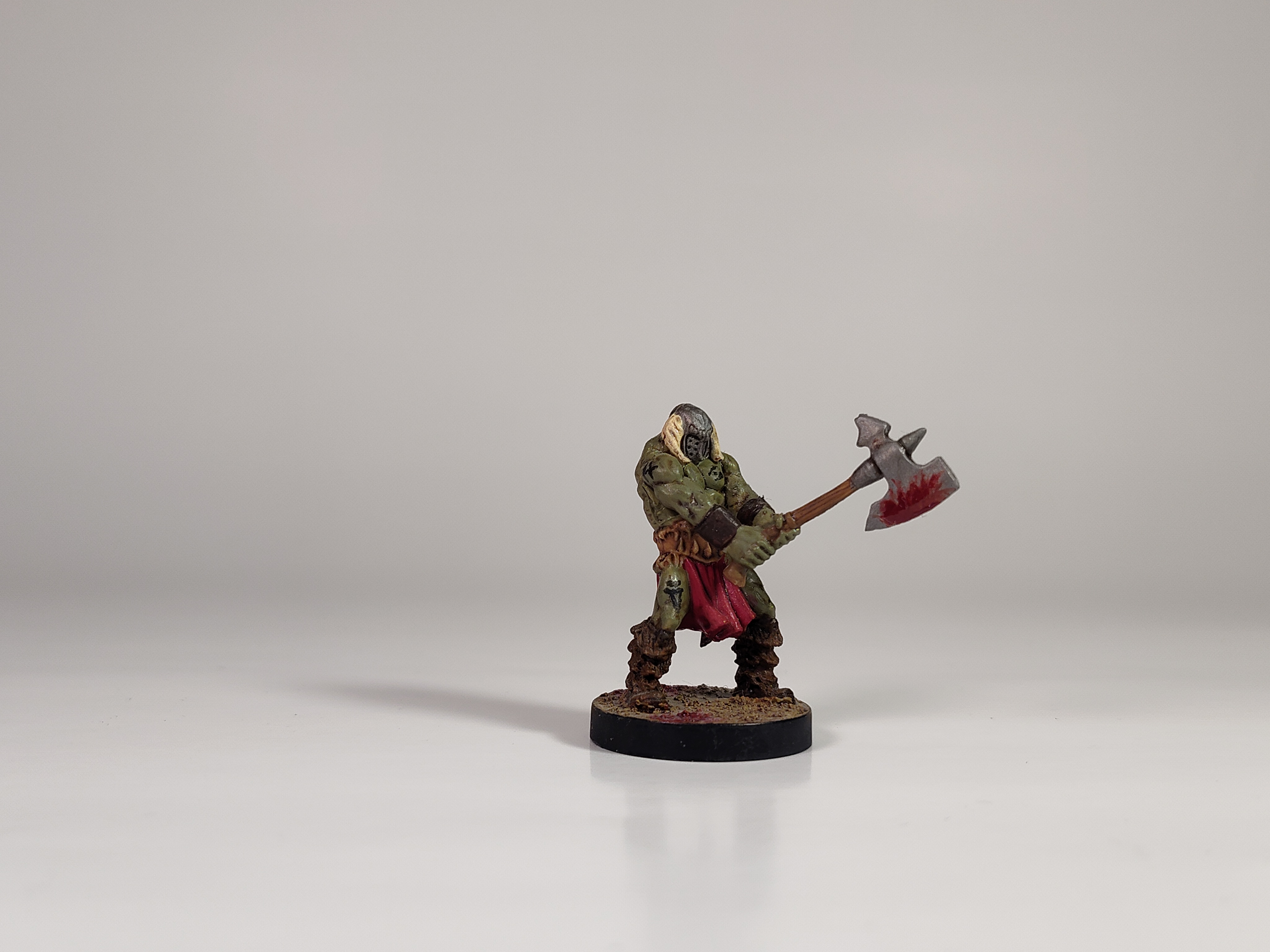 dnd18