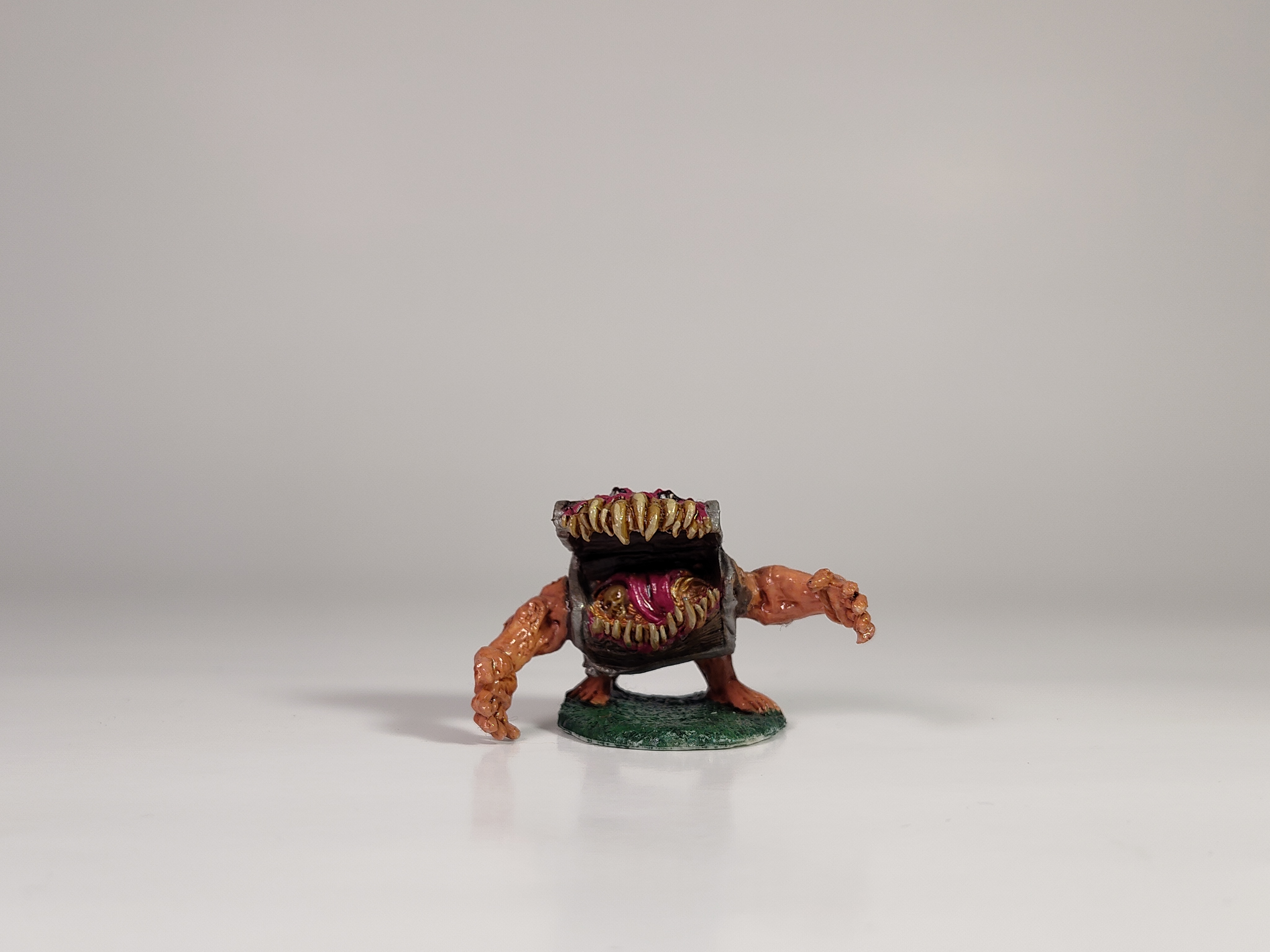 dnd19