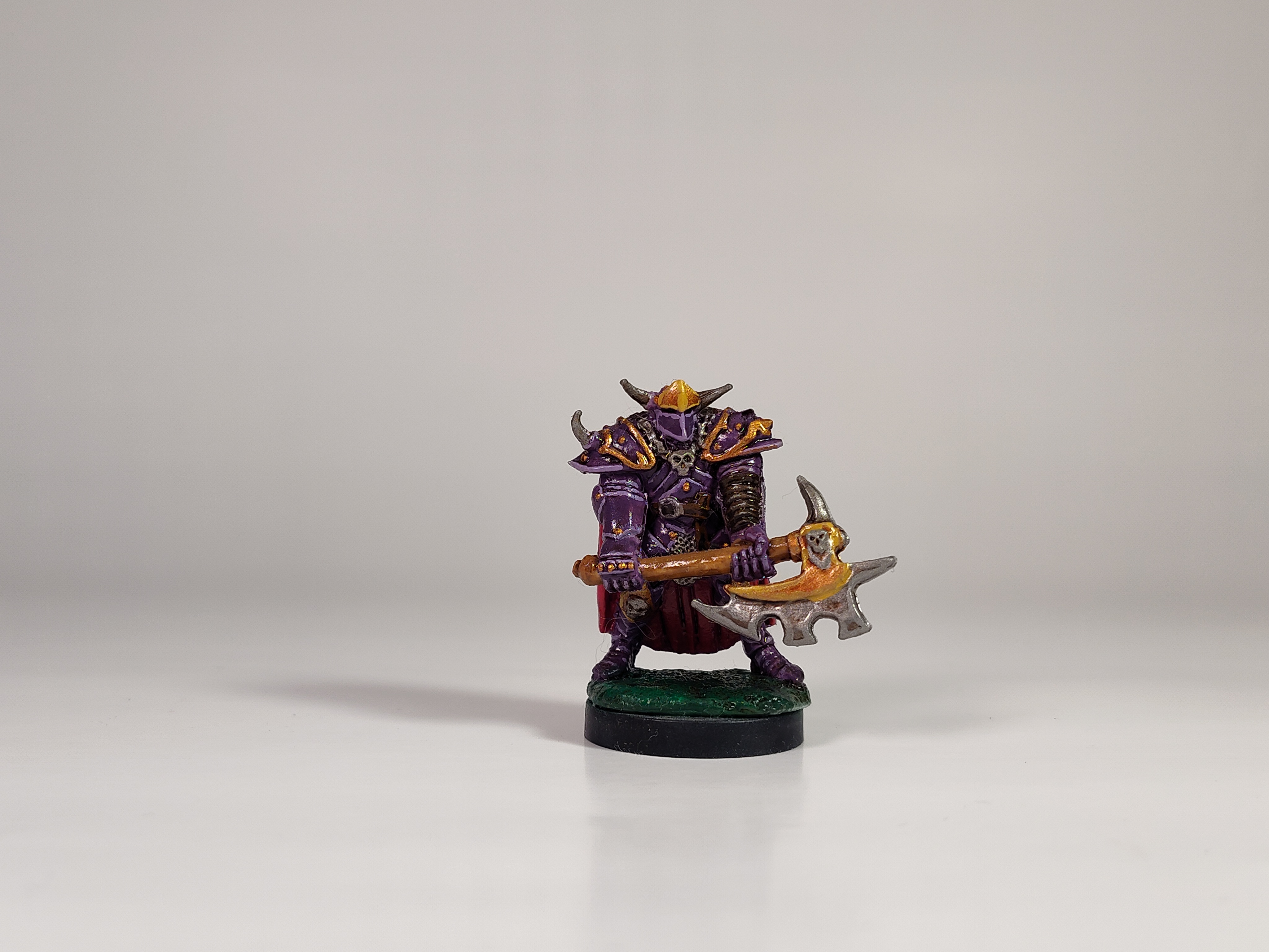 dnd20