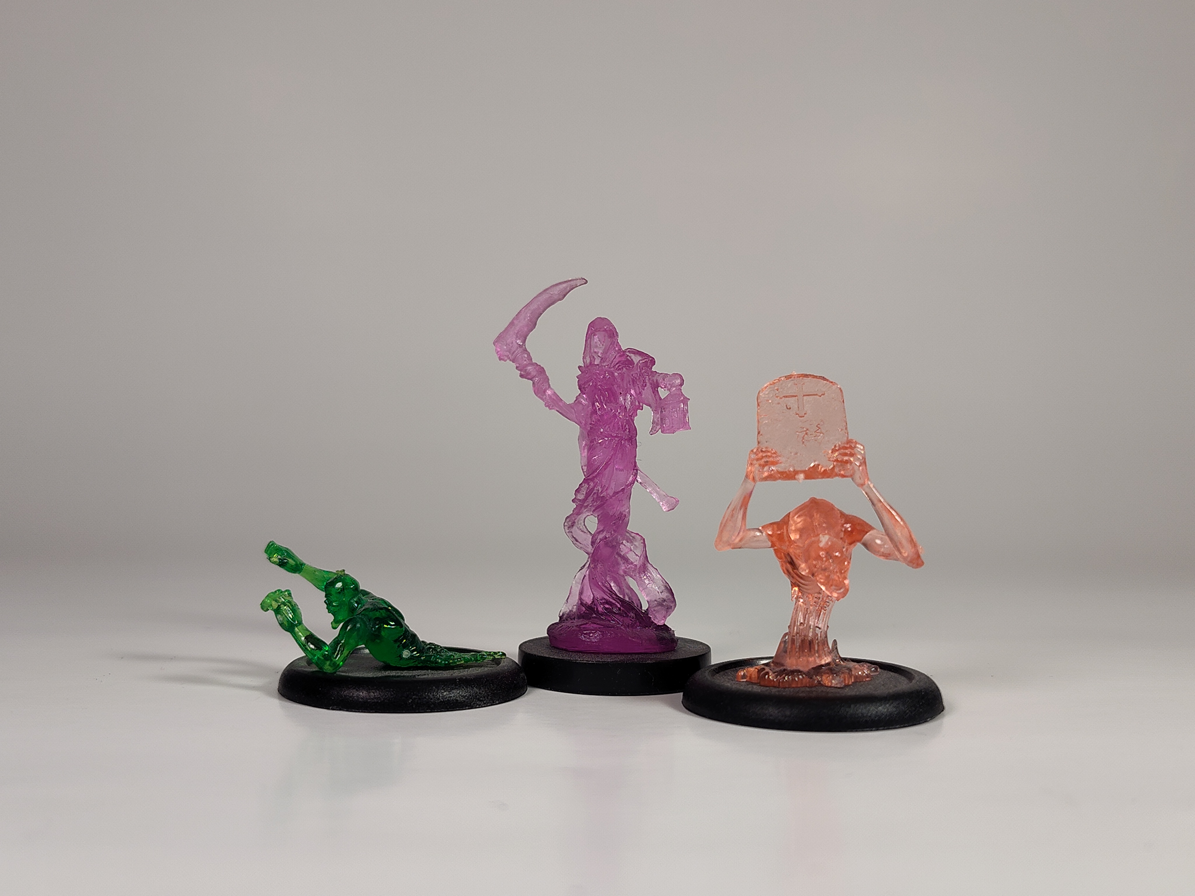 dnd21