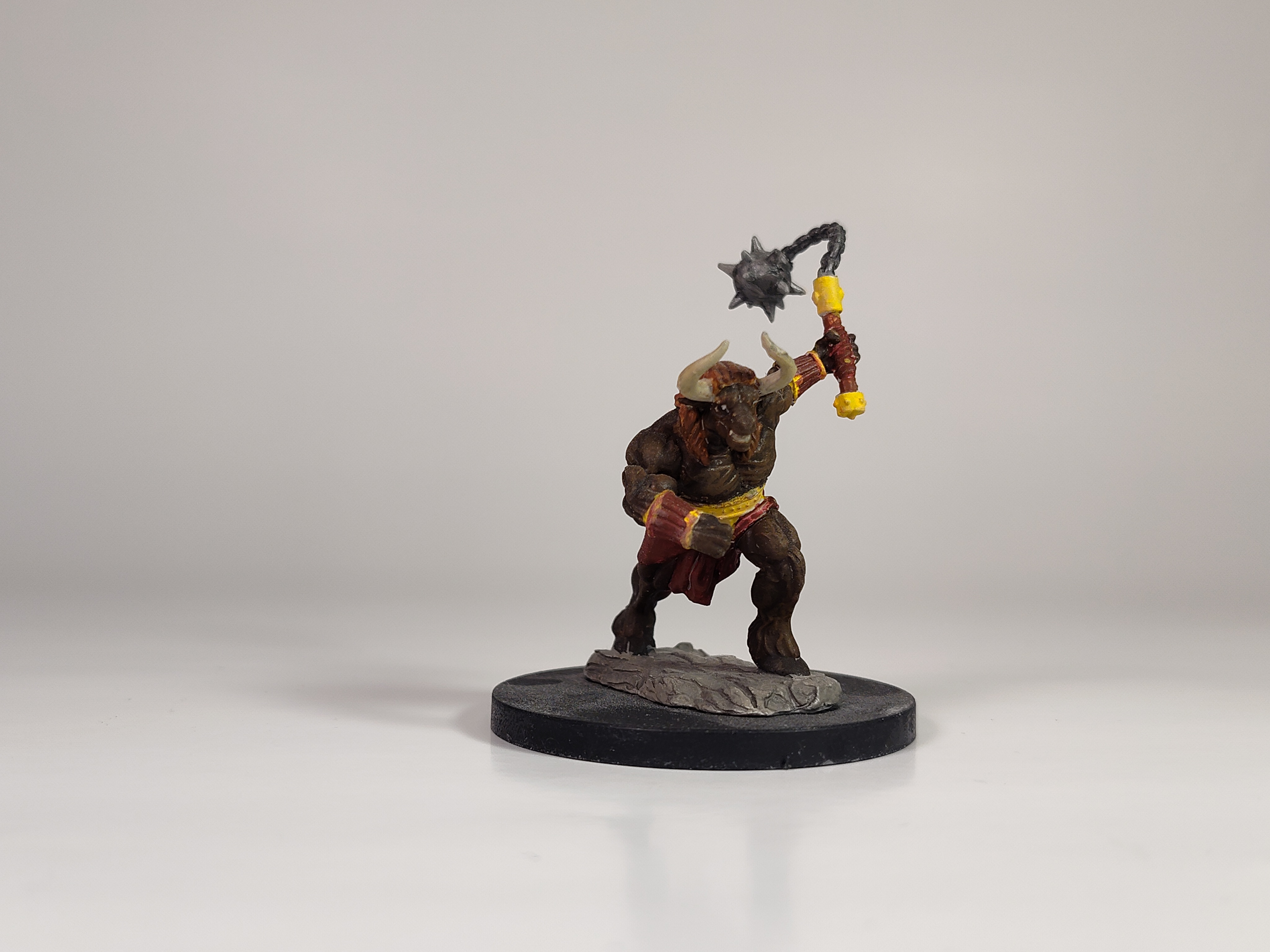 dnd22