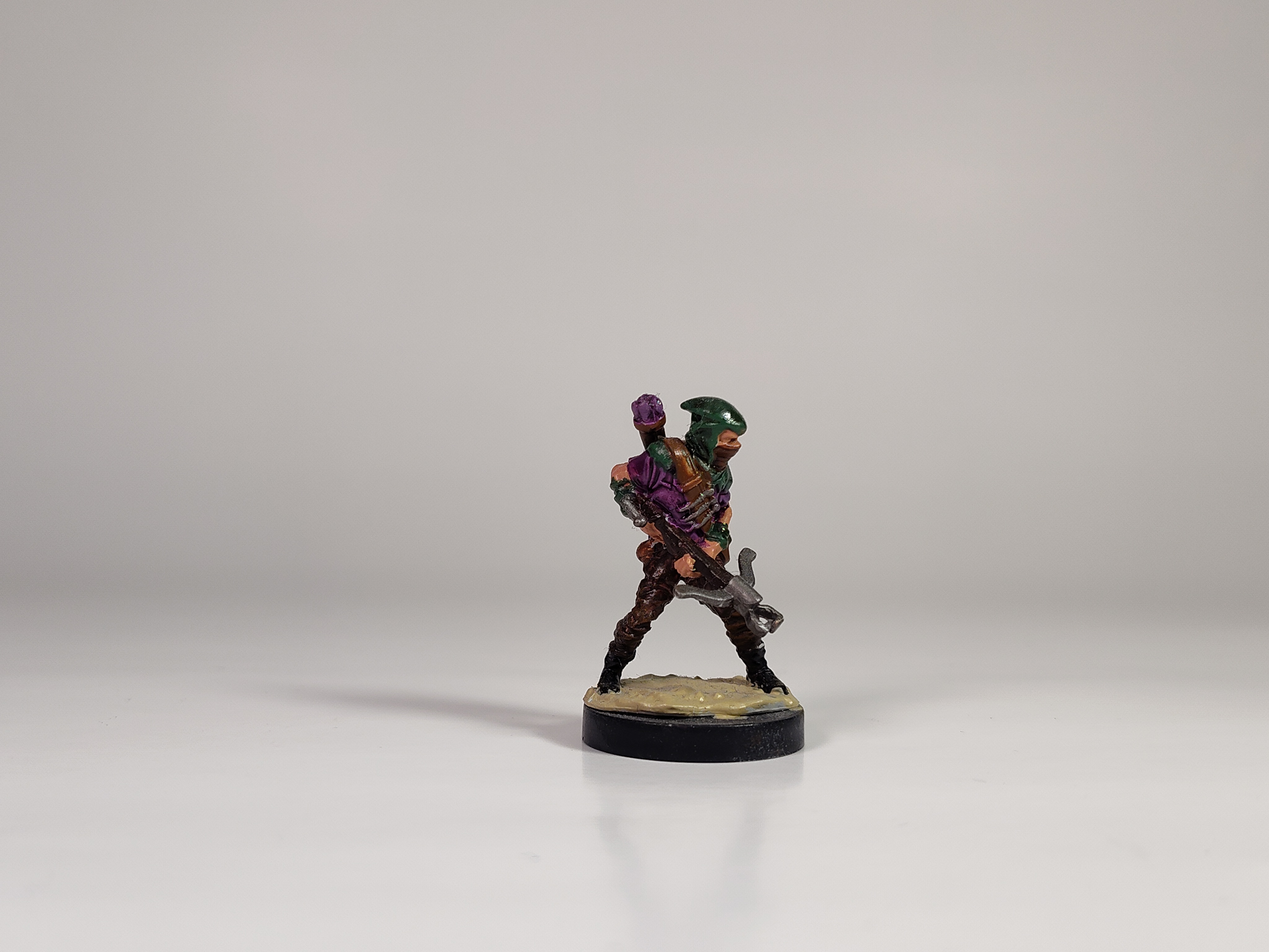 dnd23