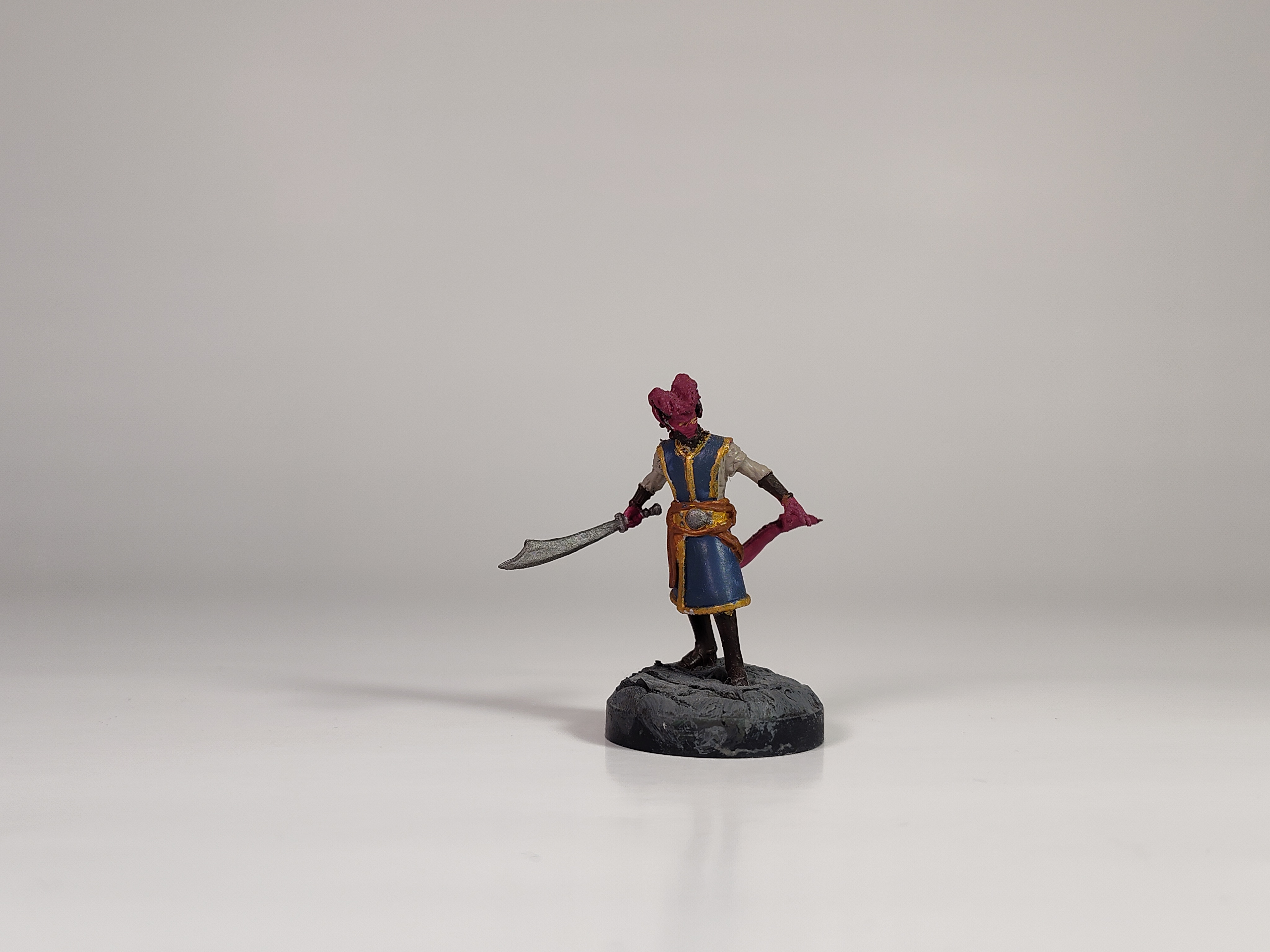 dnd24