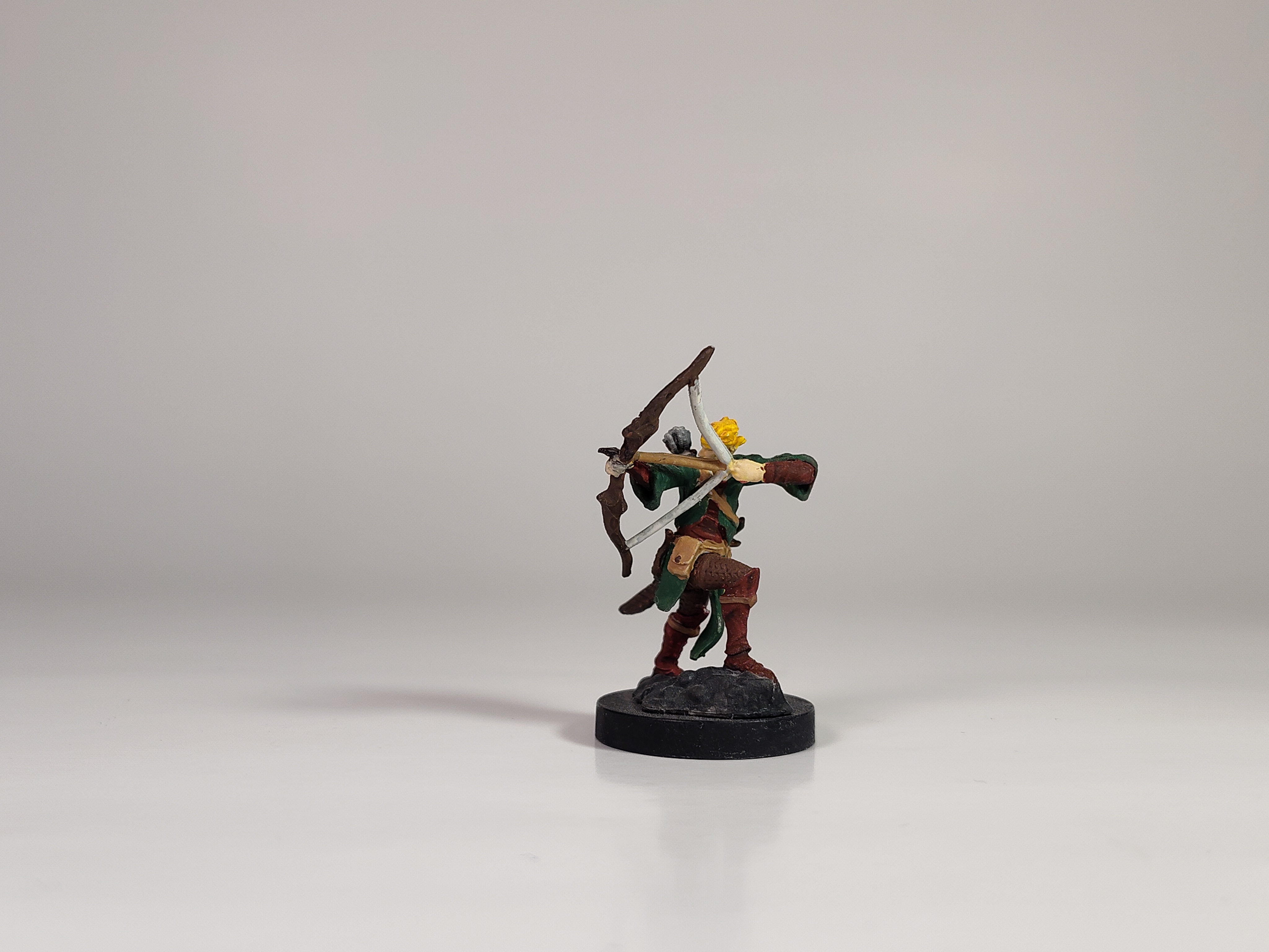 dnd25
