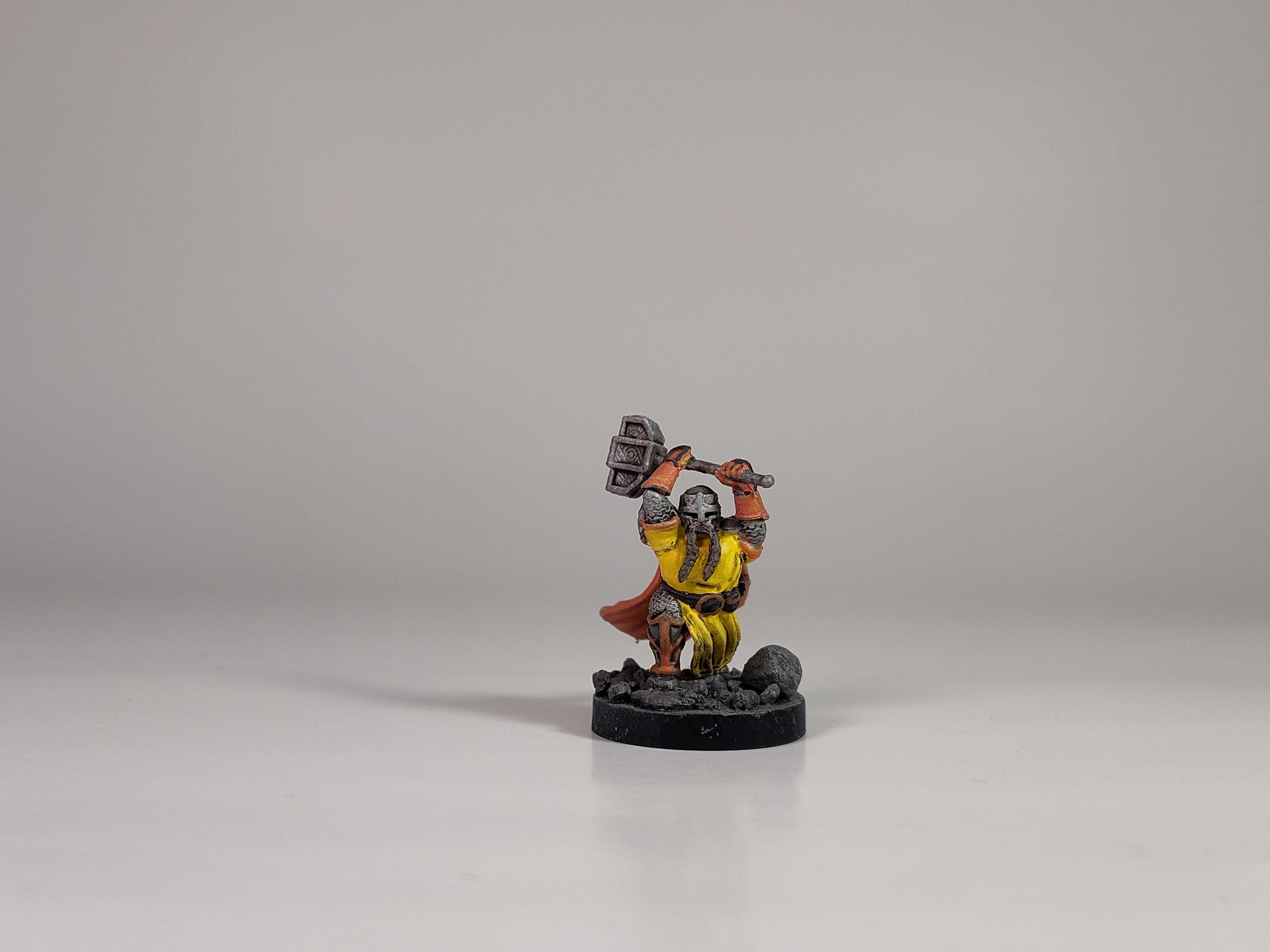 dnd26
