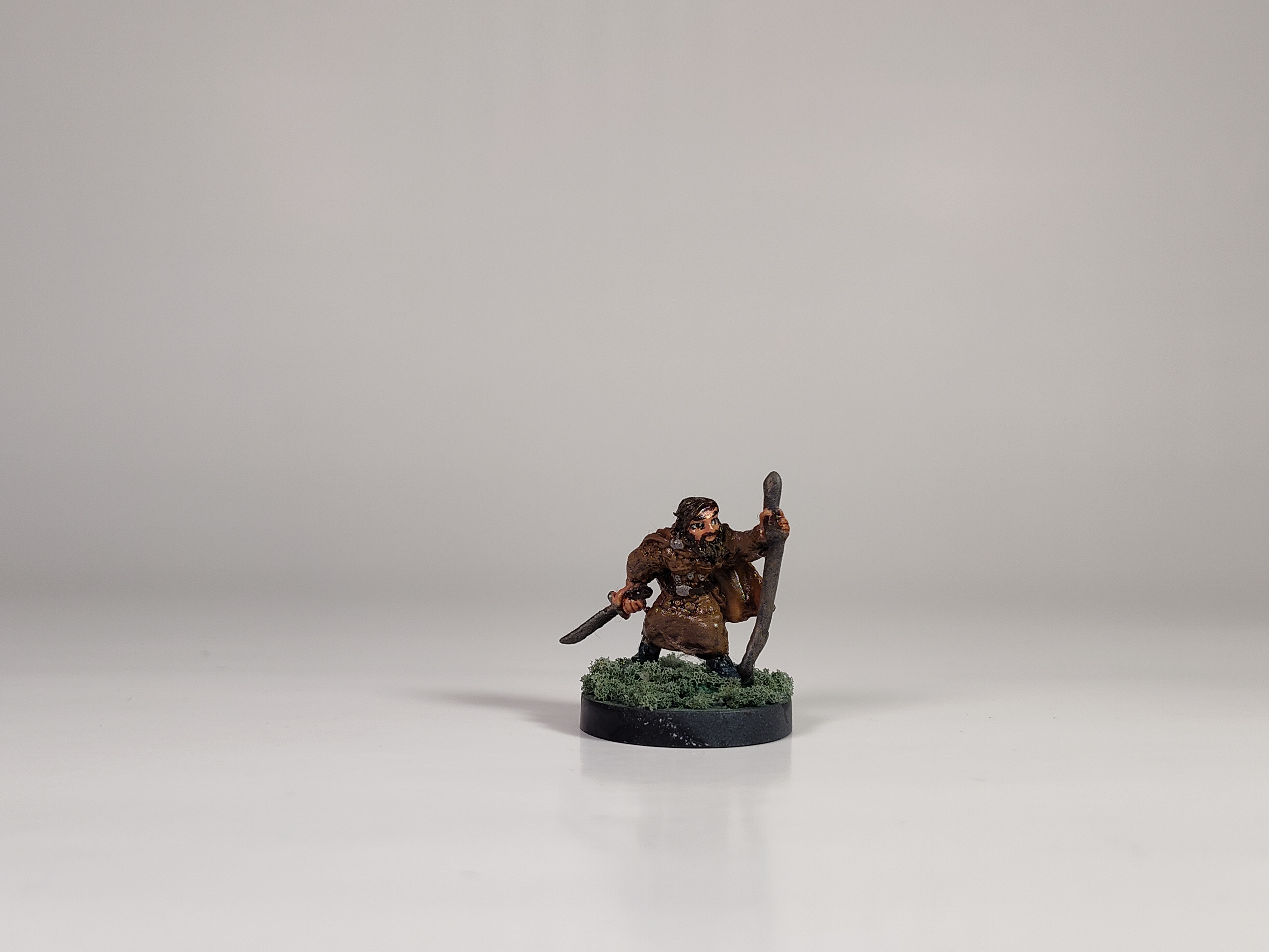 dnd27