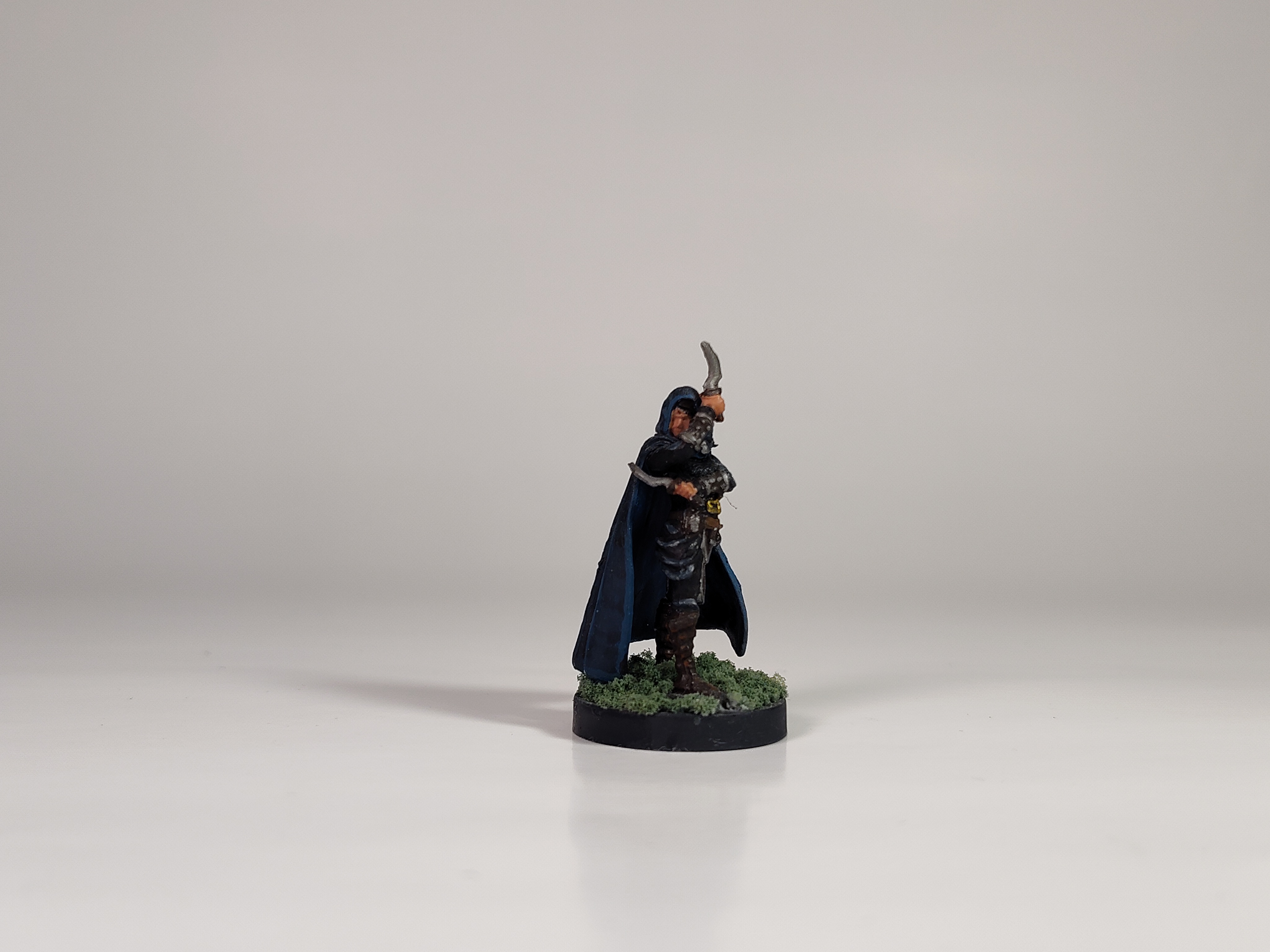 dnd28