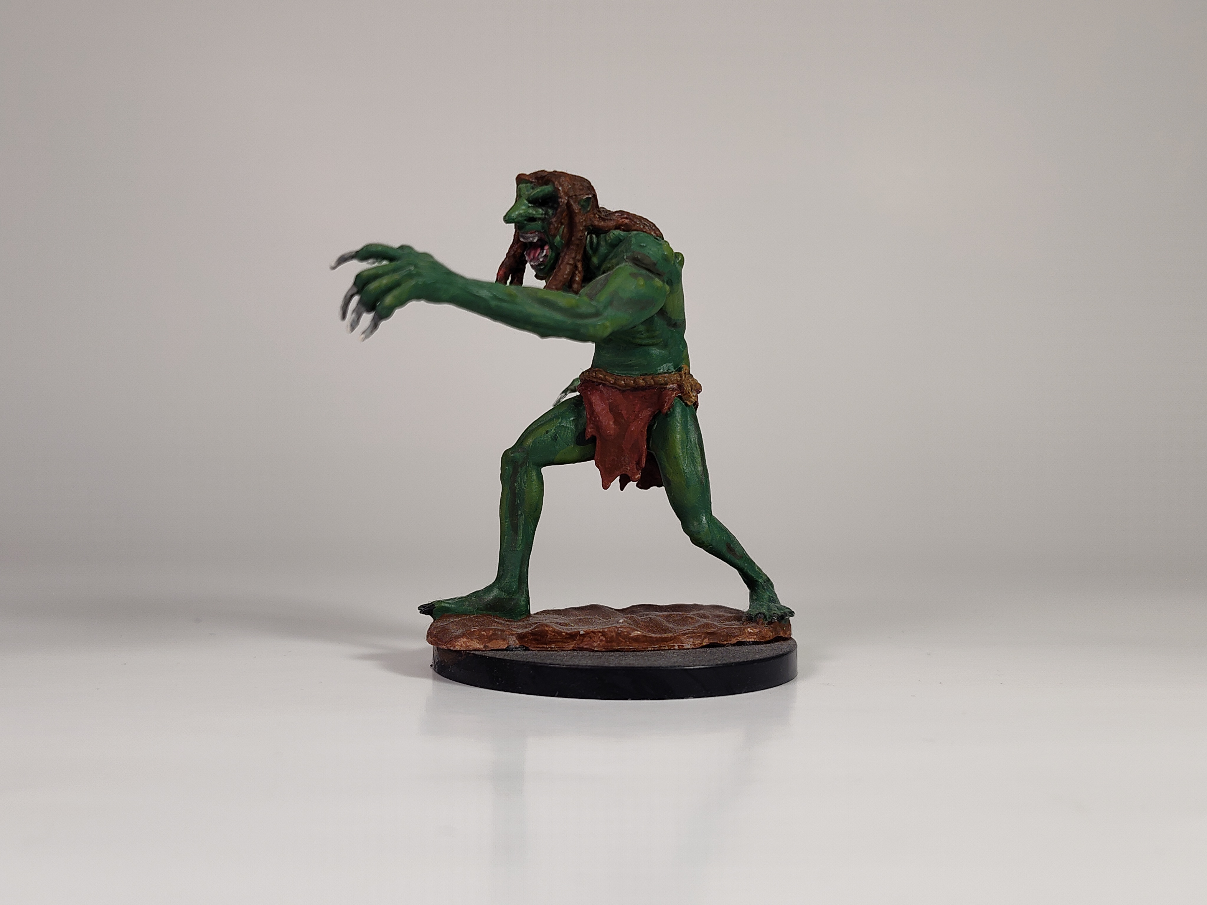 dnd29