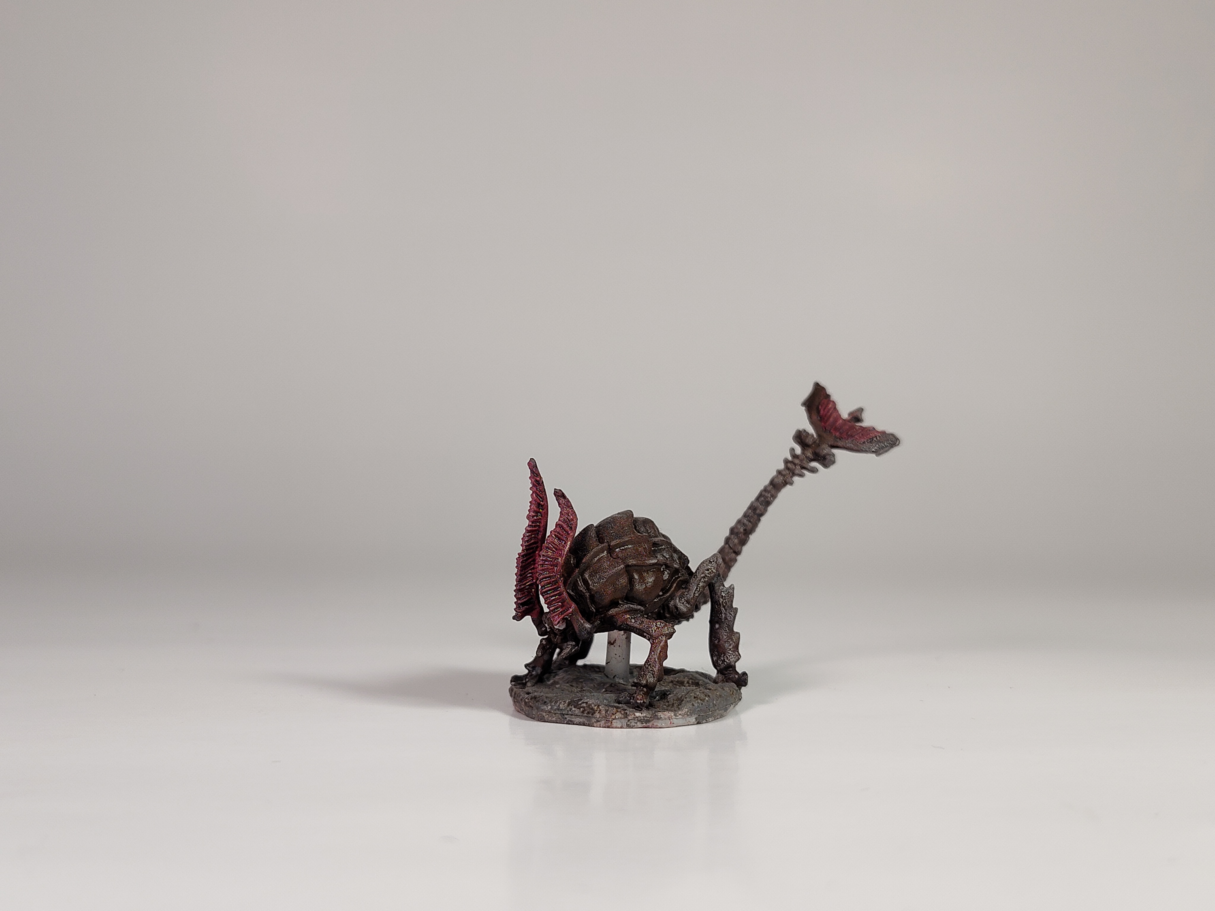 dnd30