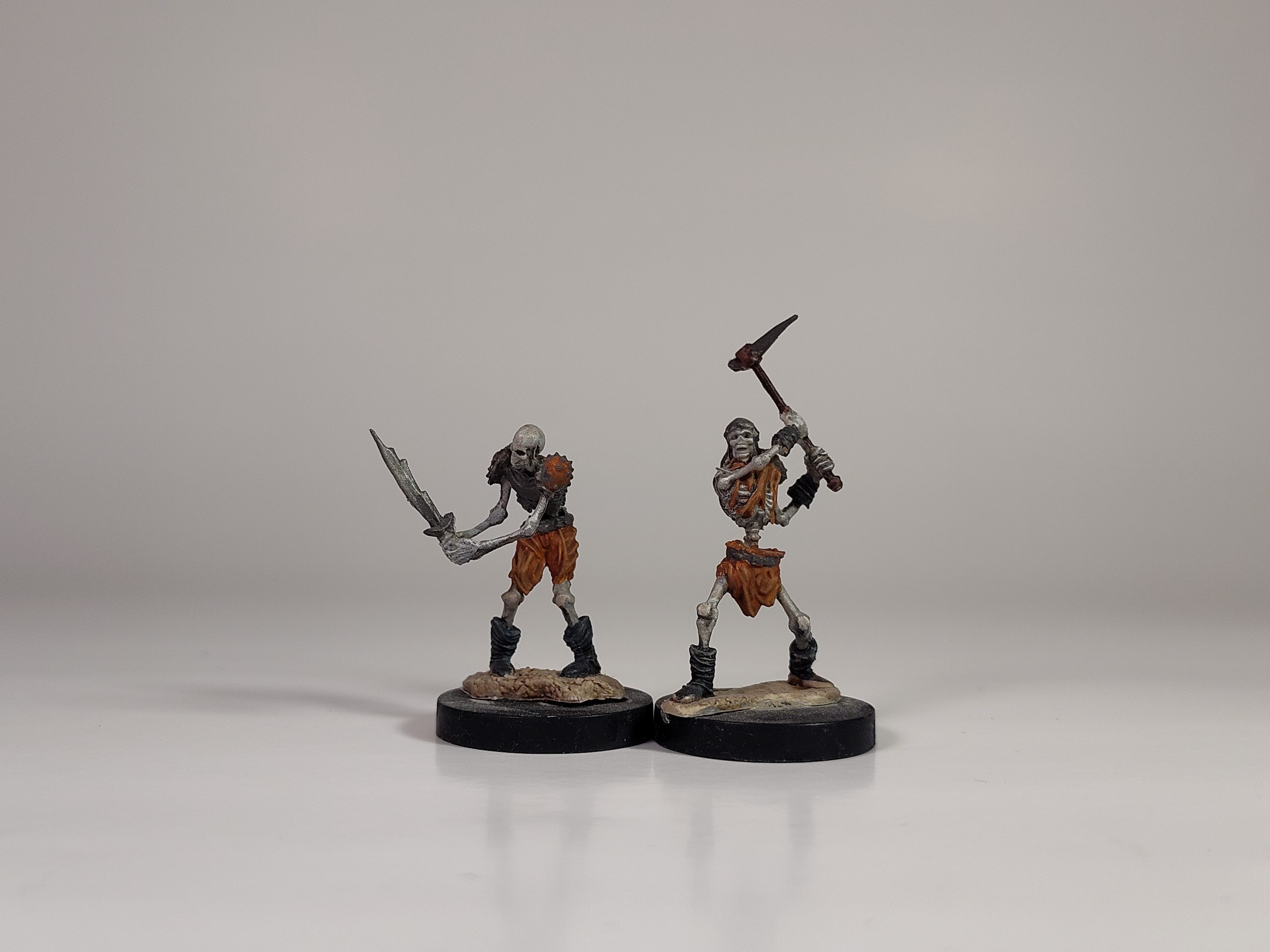 dnd31