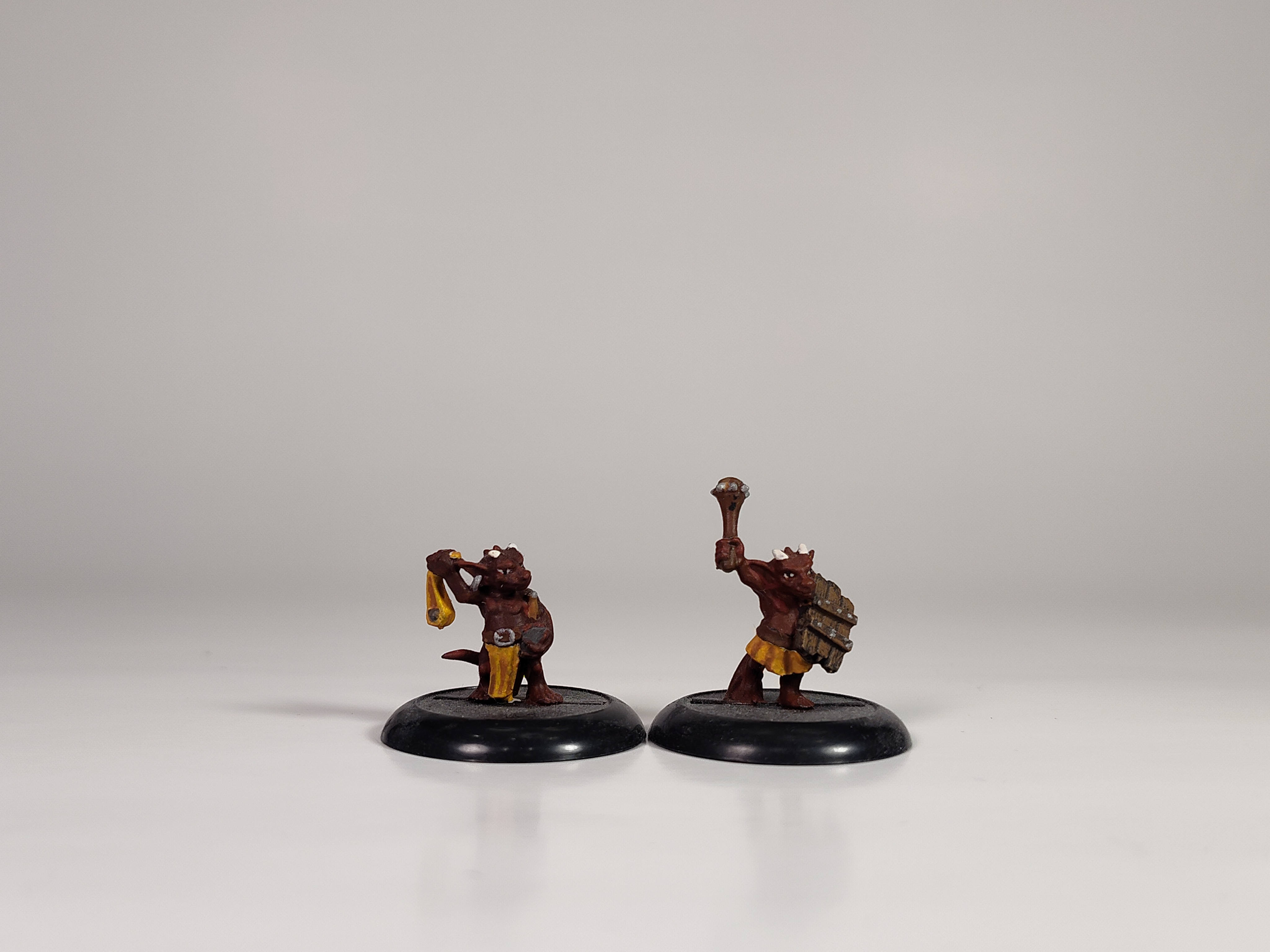 dnd32