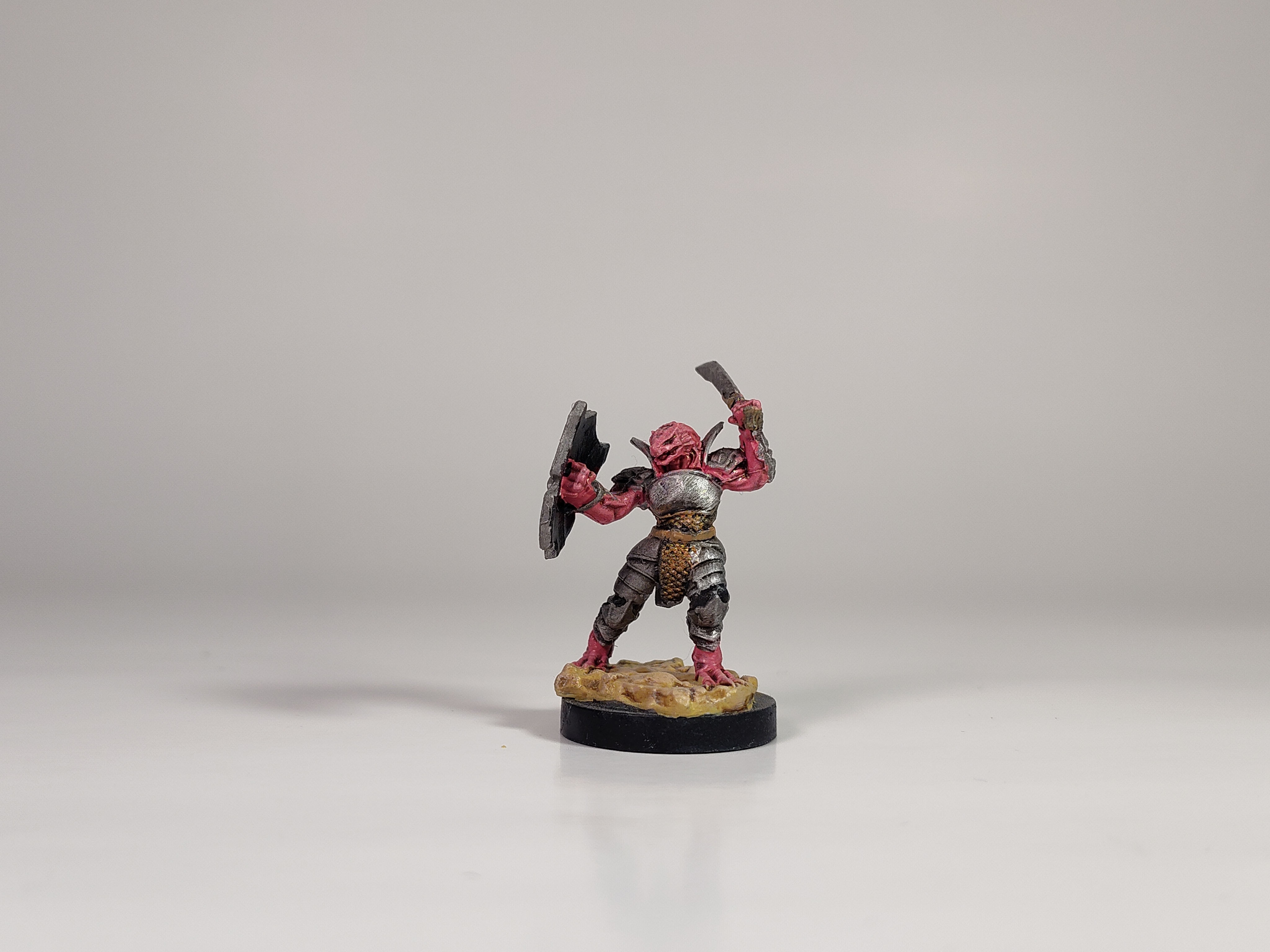 dnd33