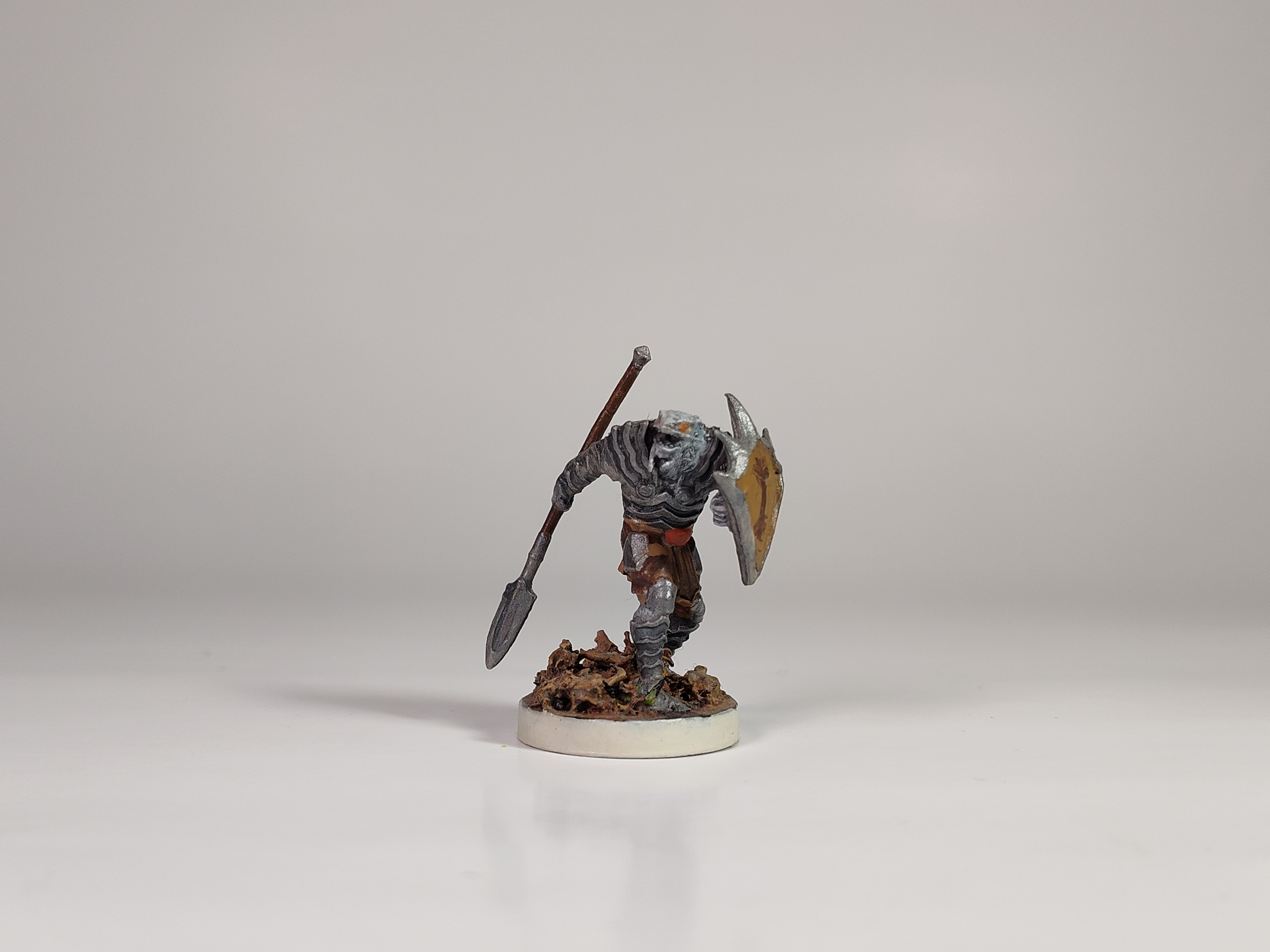 dnd34