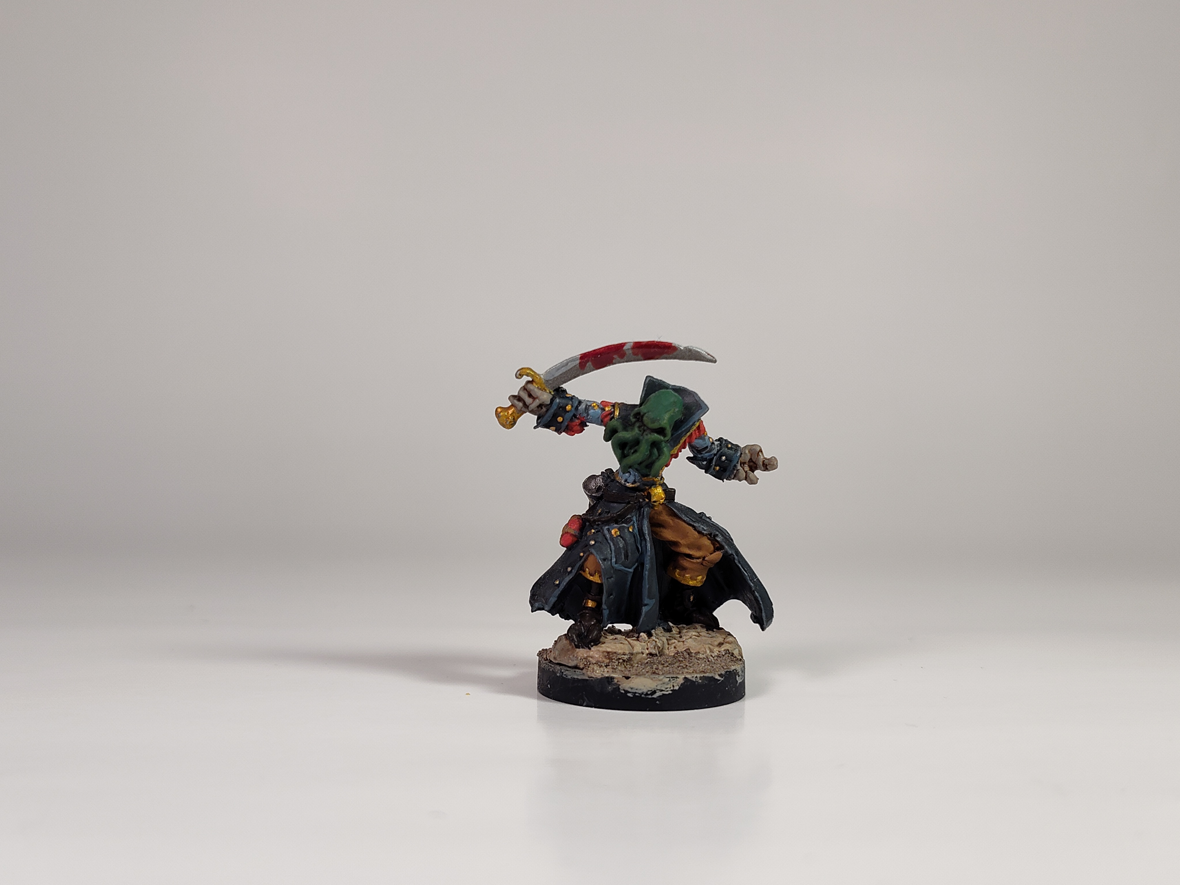 dnd35