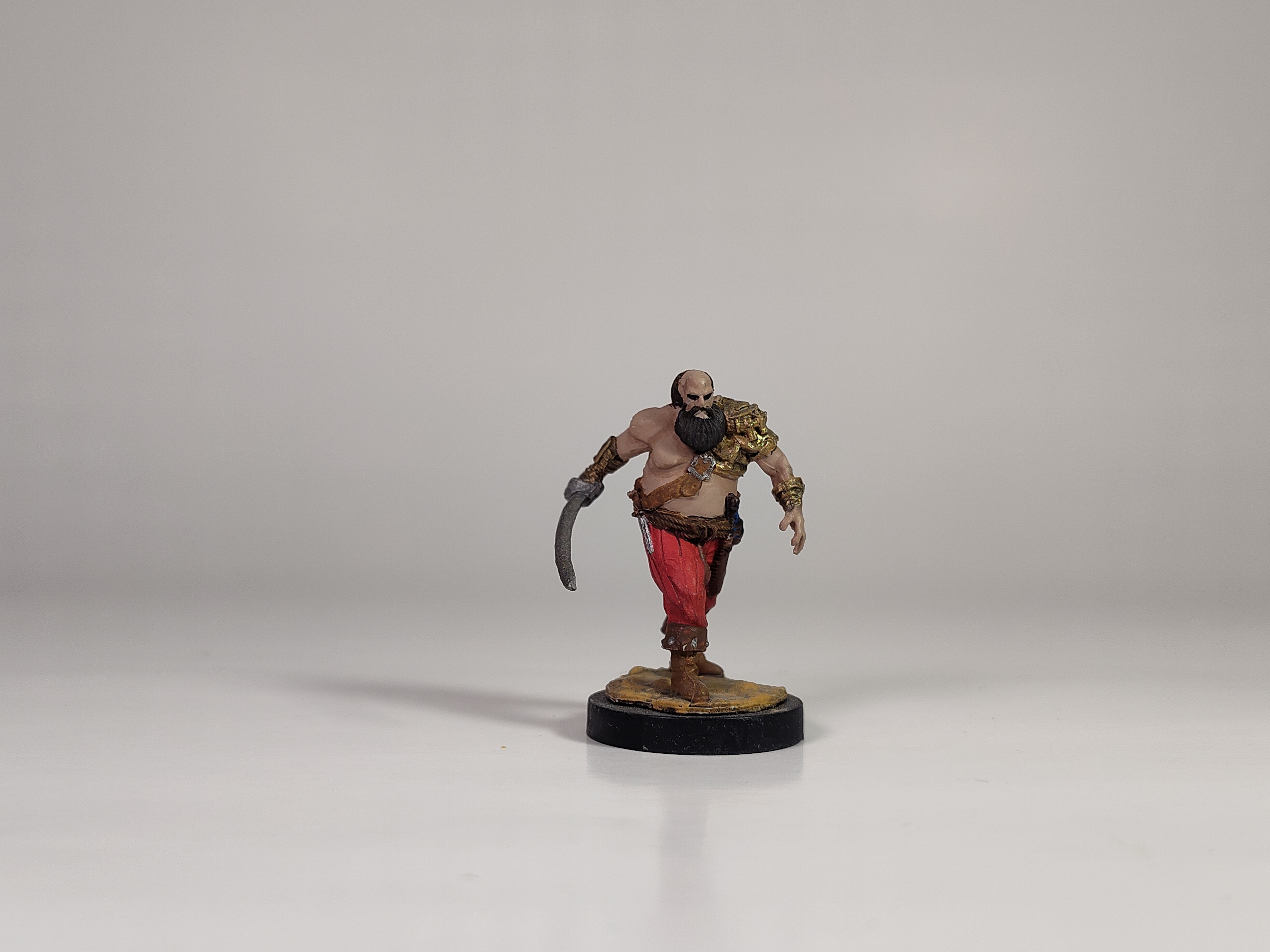 dnd36