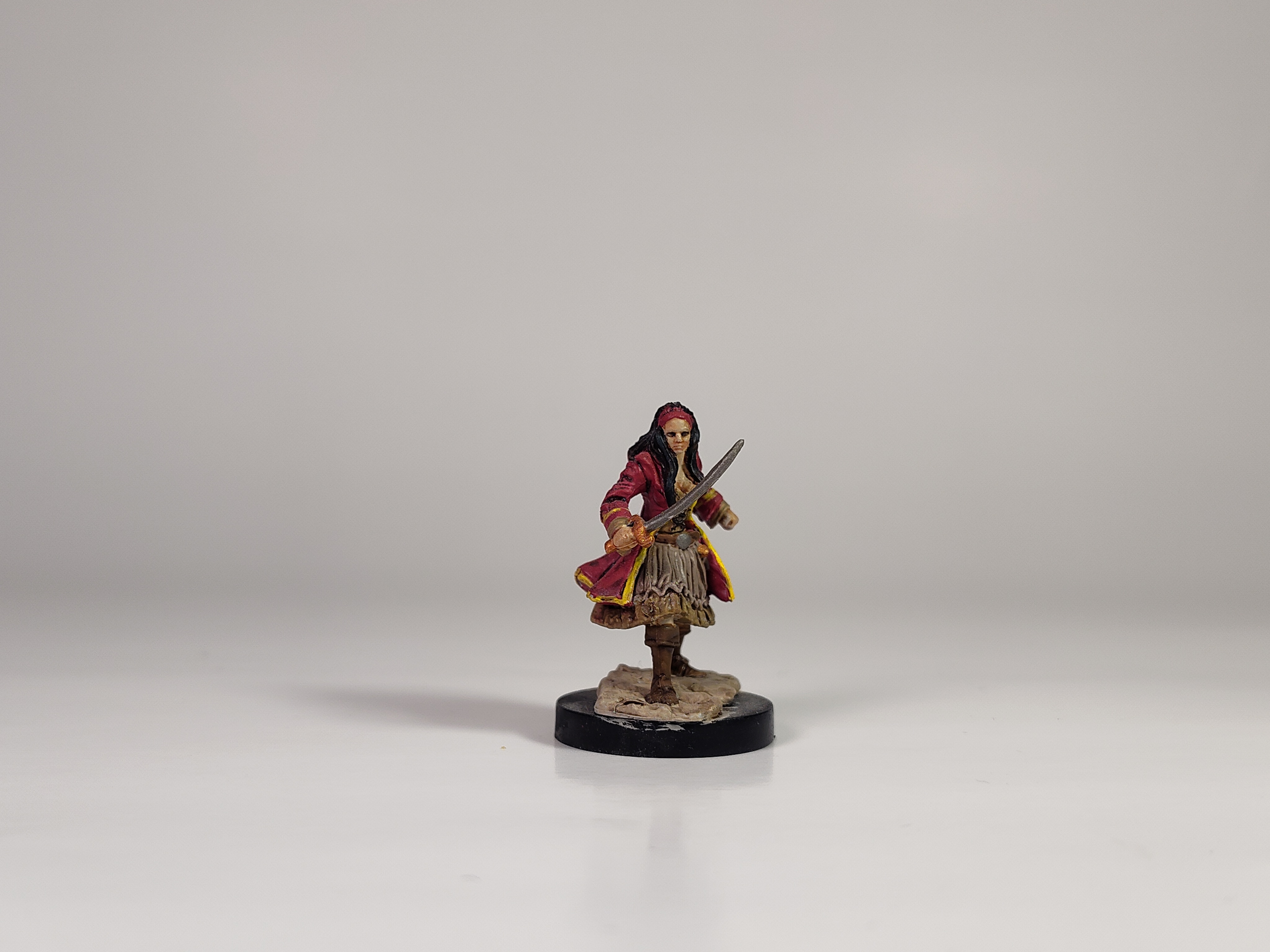 dnd37