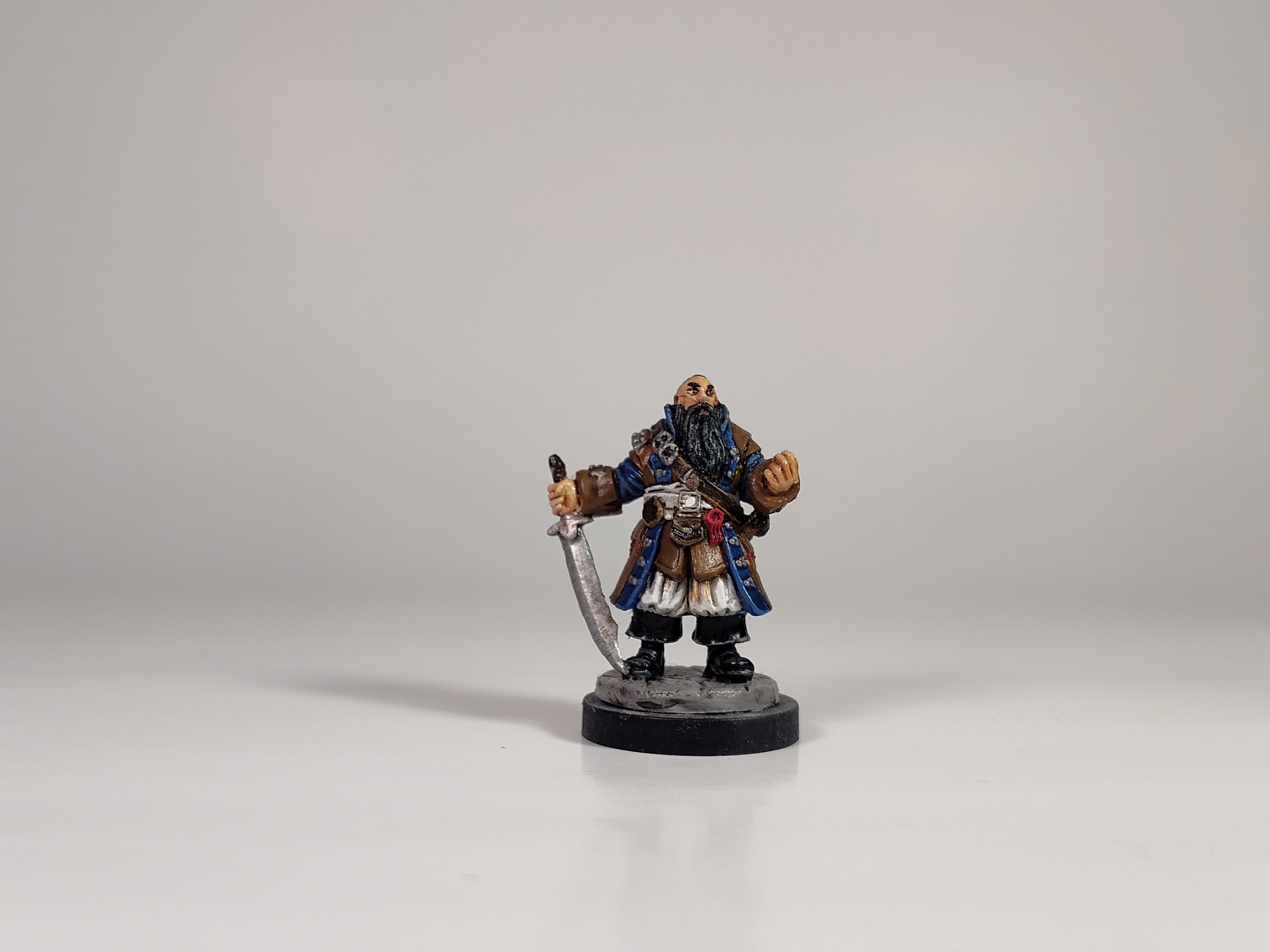 dnd38