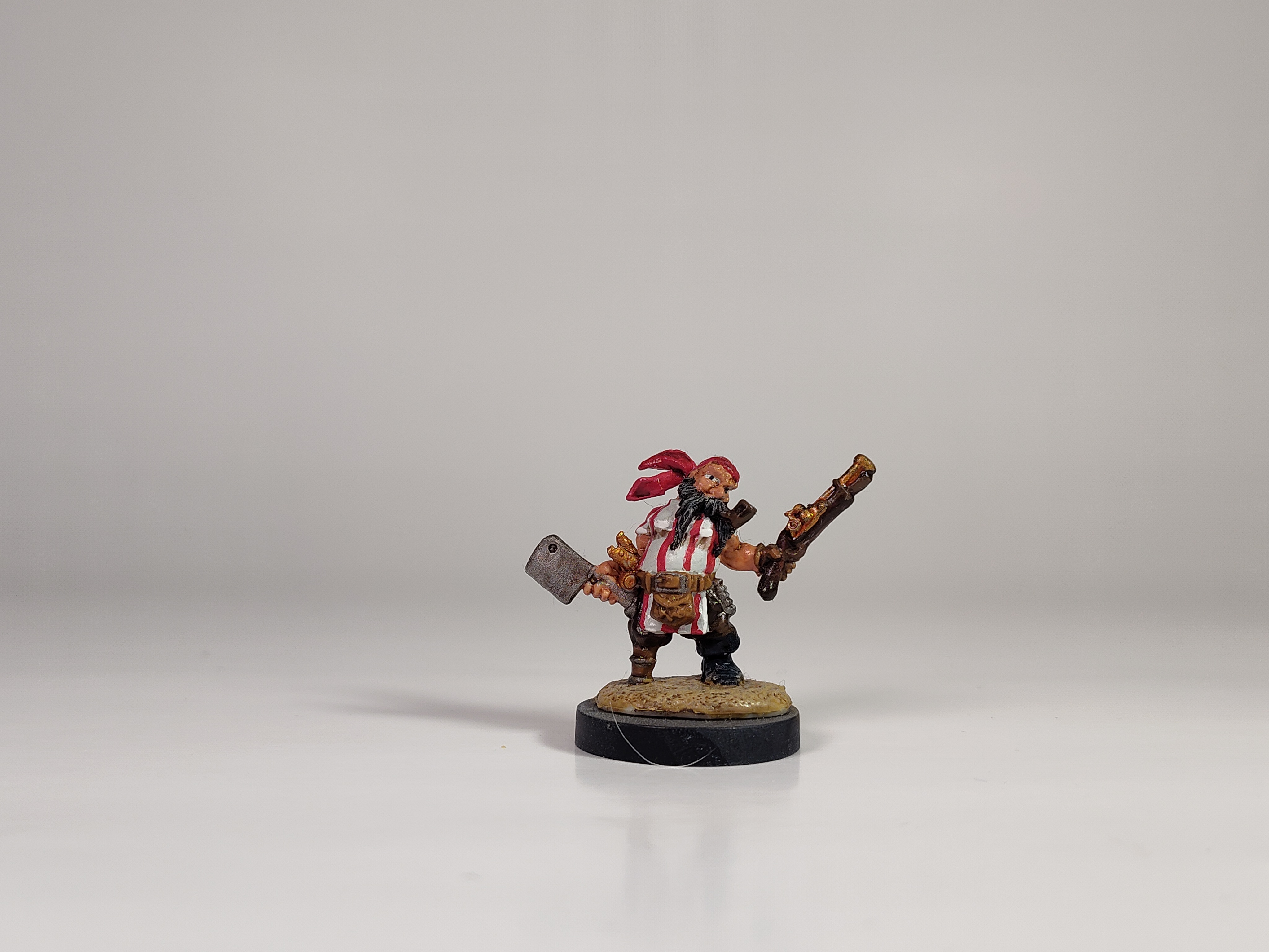 dnd39