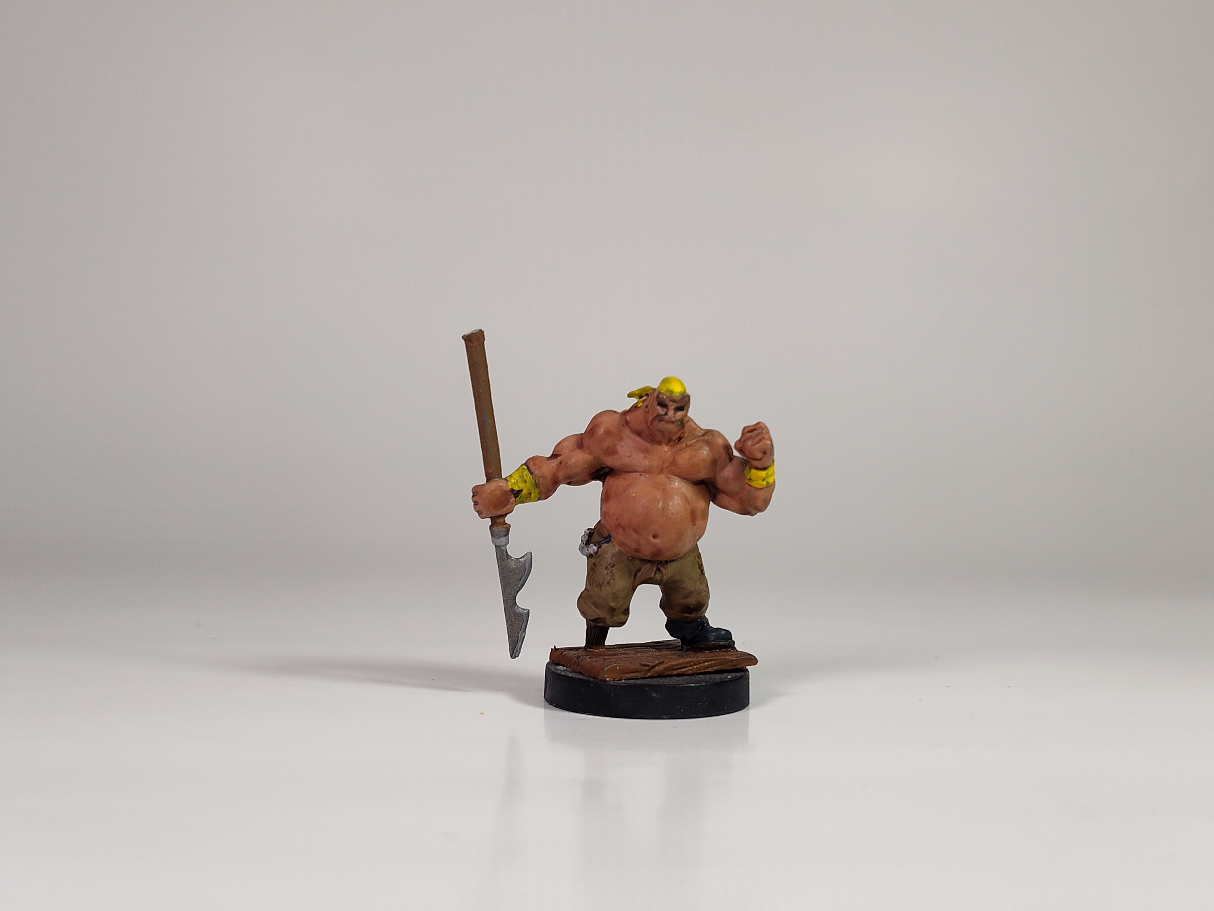 dnd40