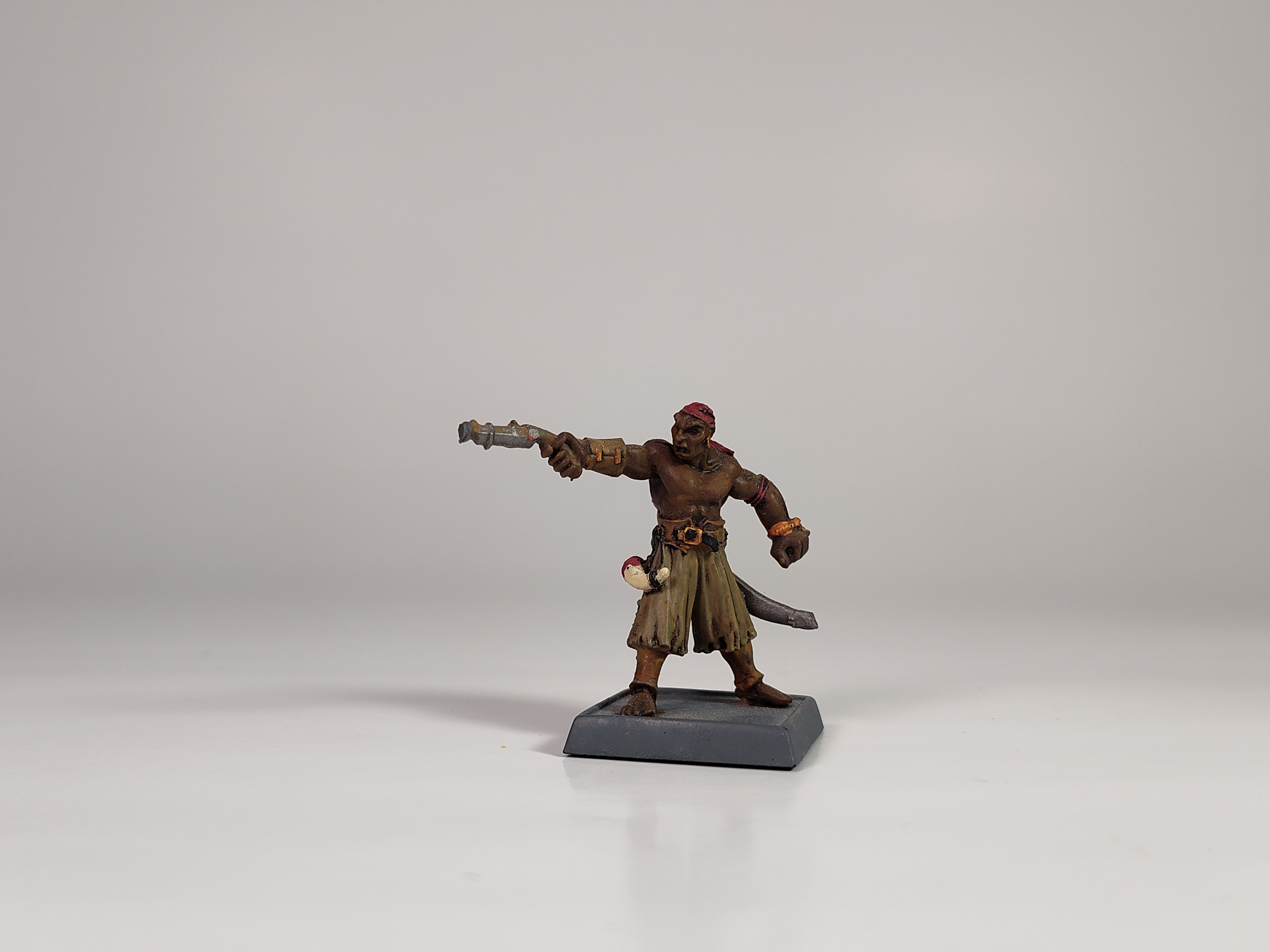 dnd41
