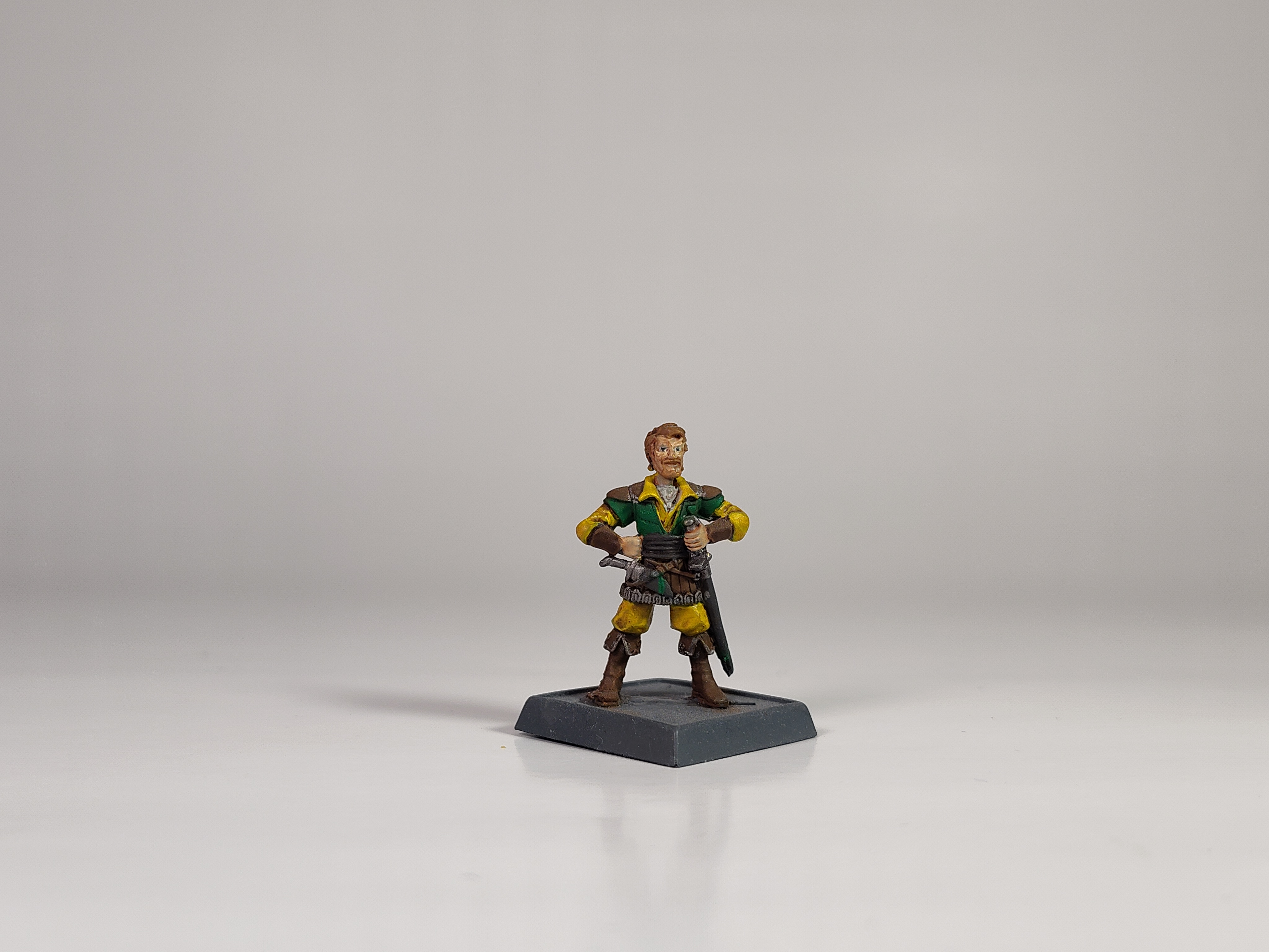 dnd42