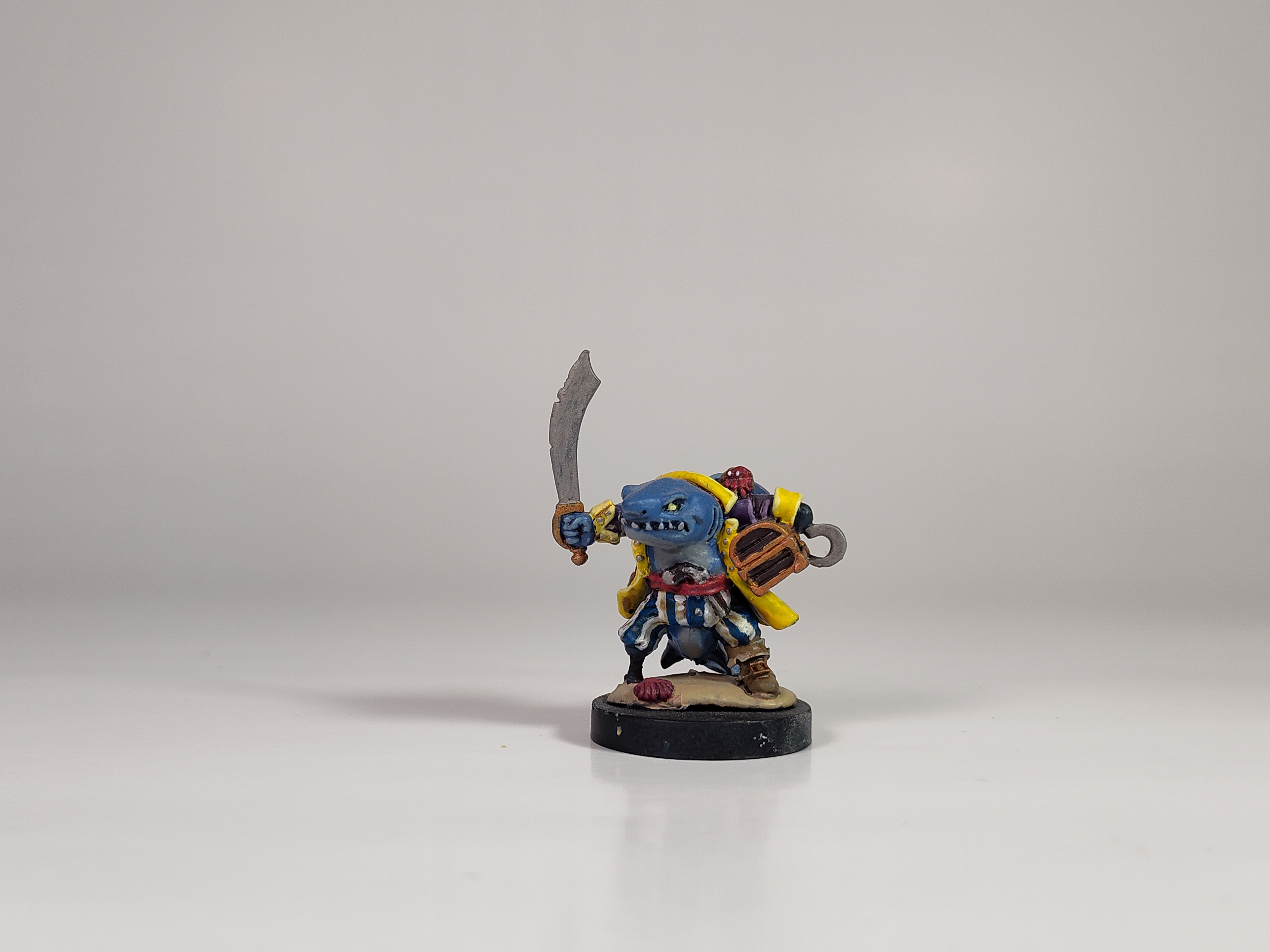 dnd43