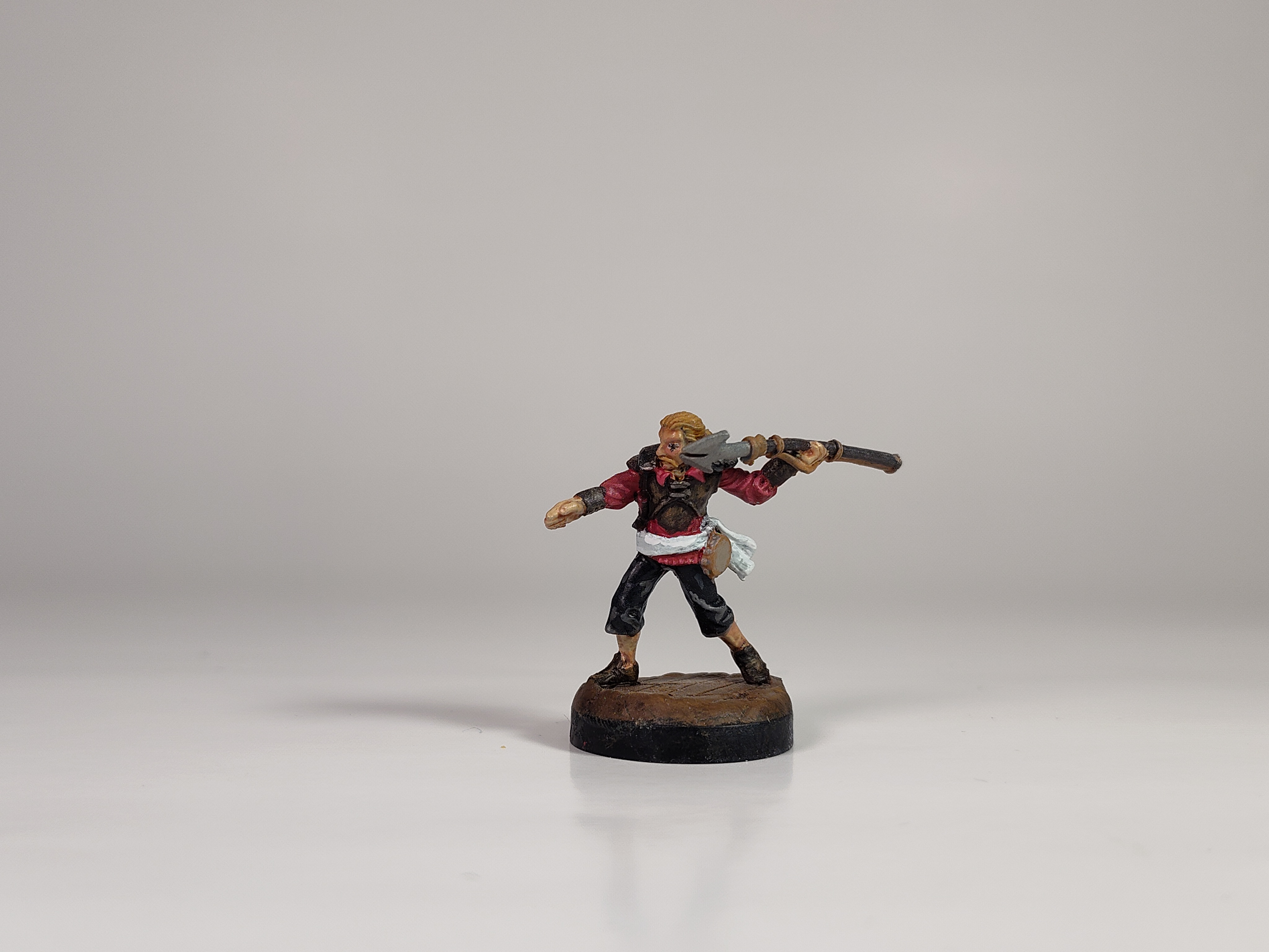 dnd44