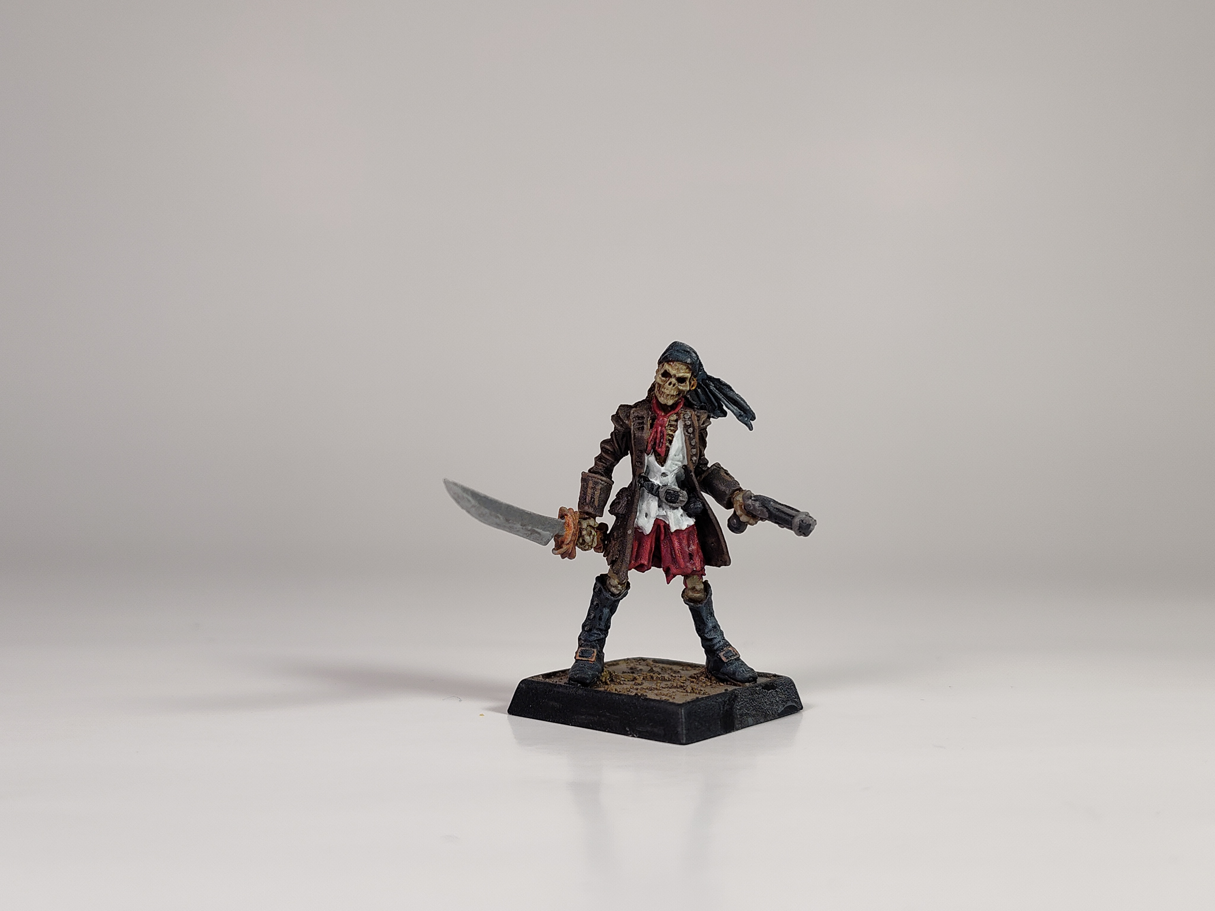dnd45