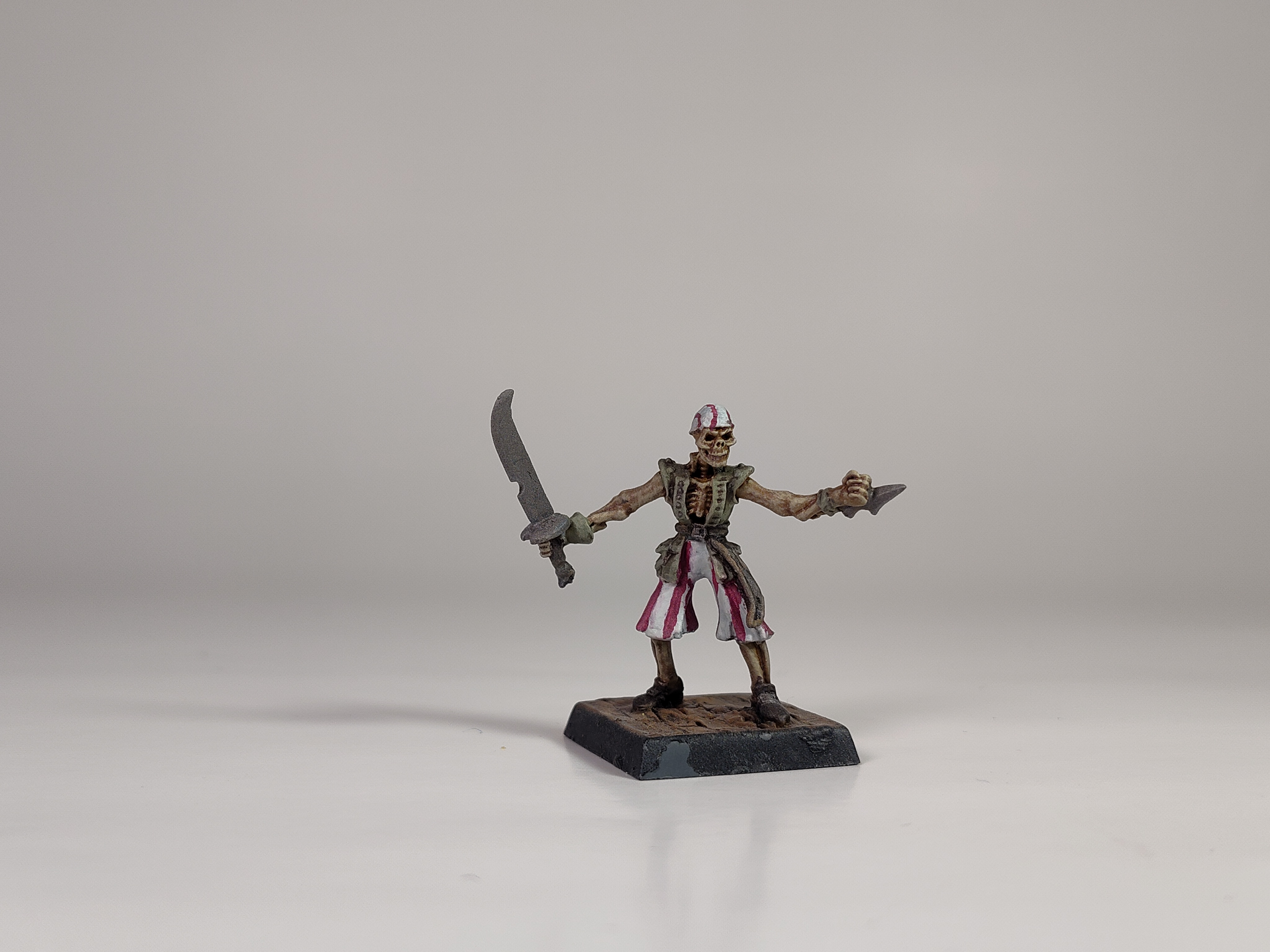 dnd46