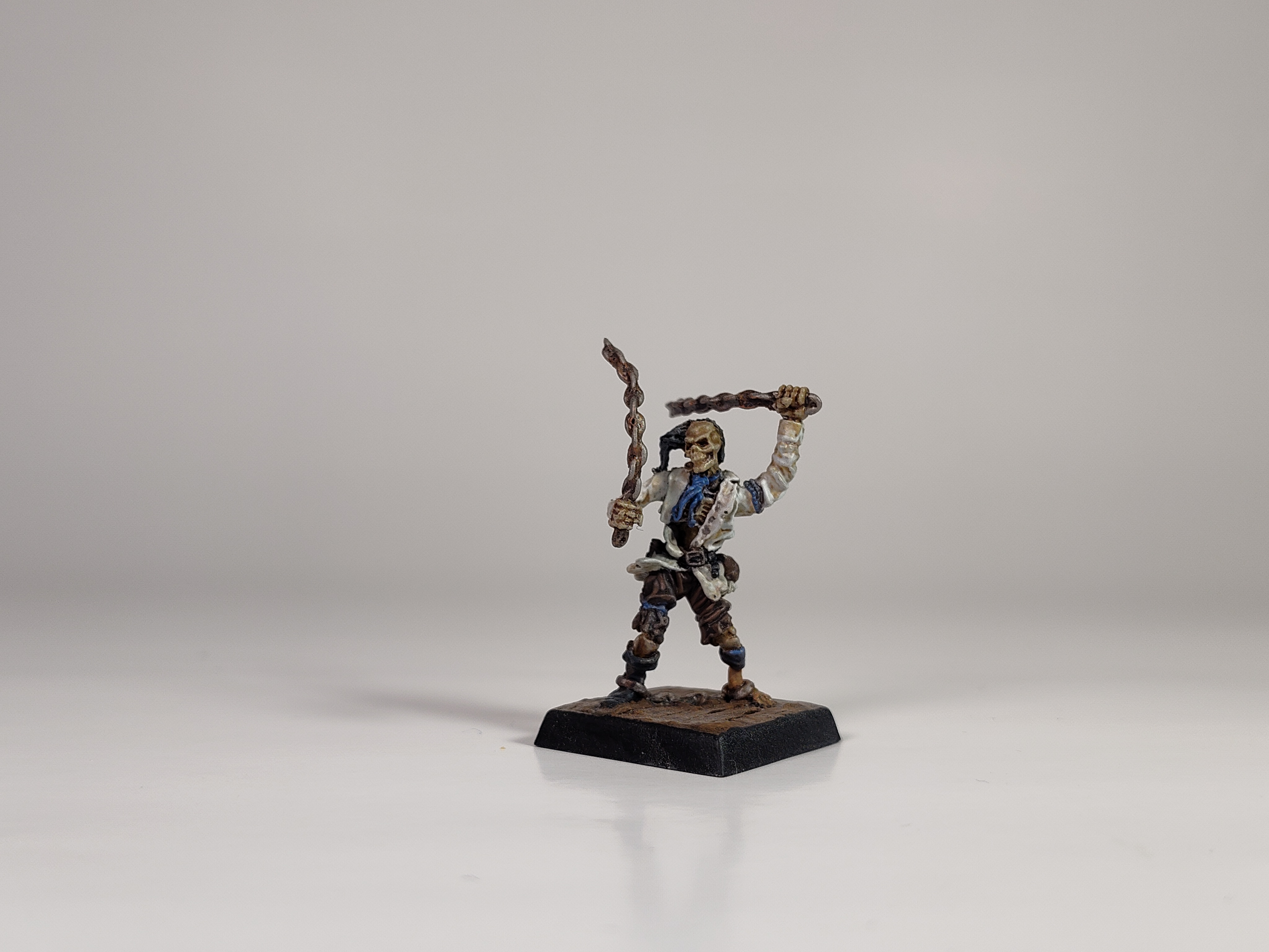 dnd47