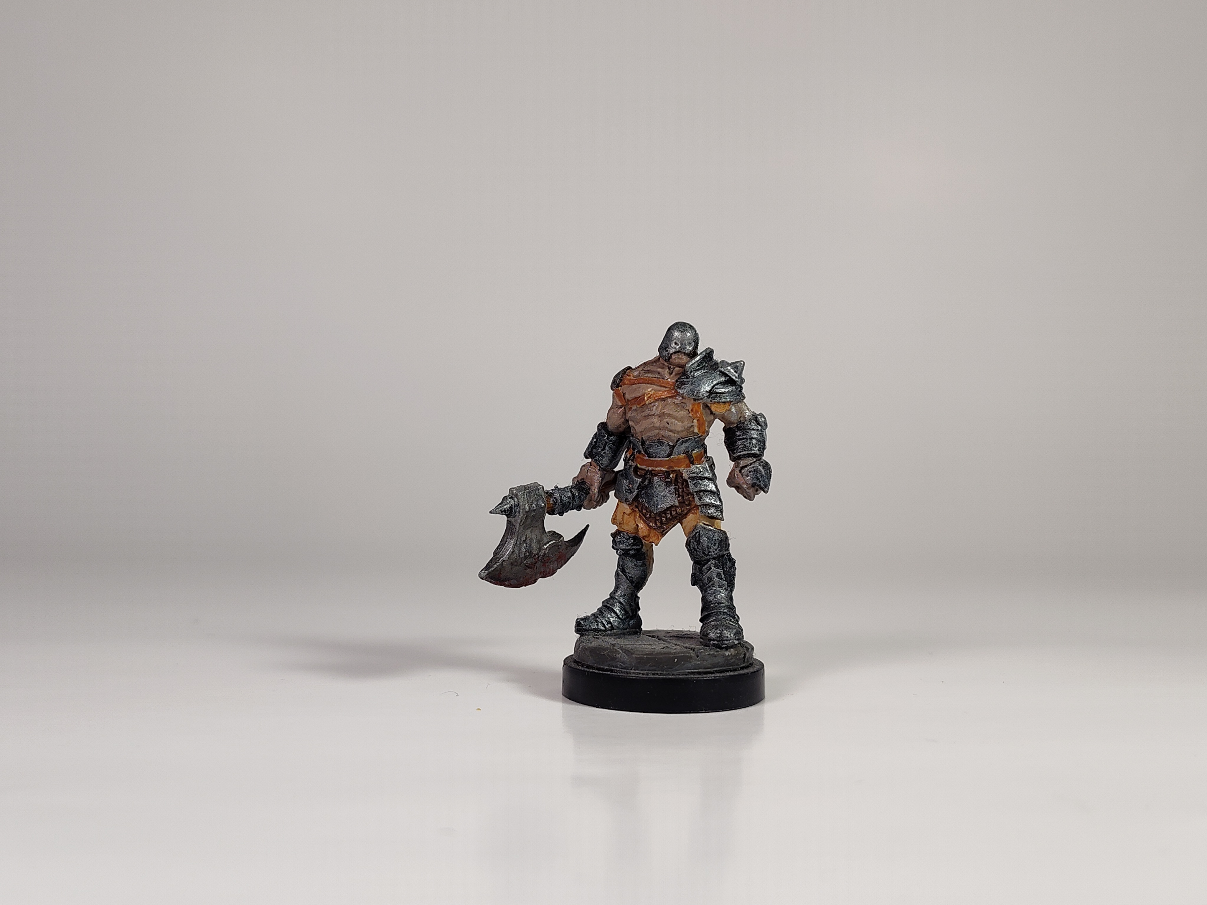 dnd48