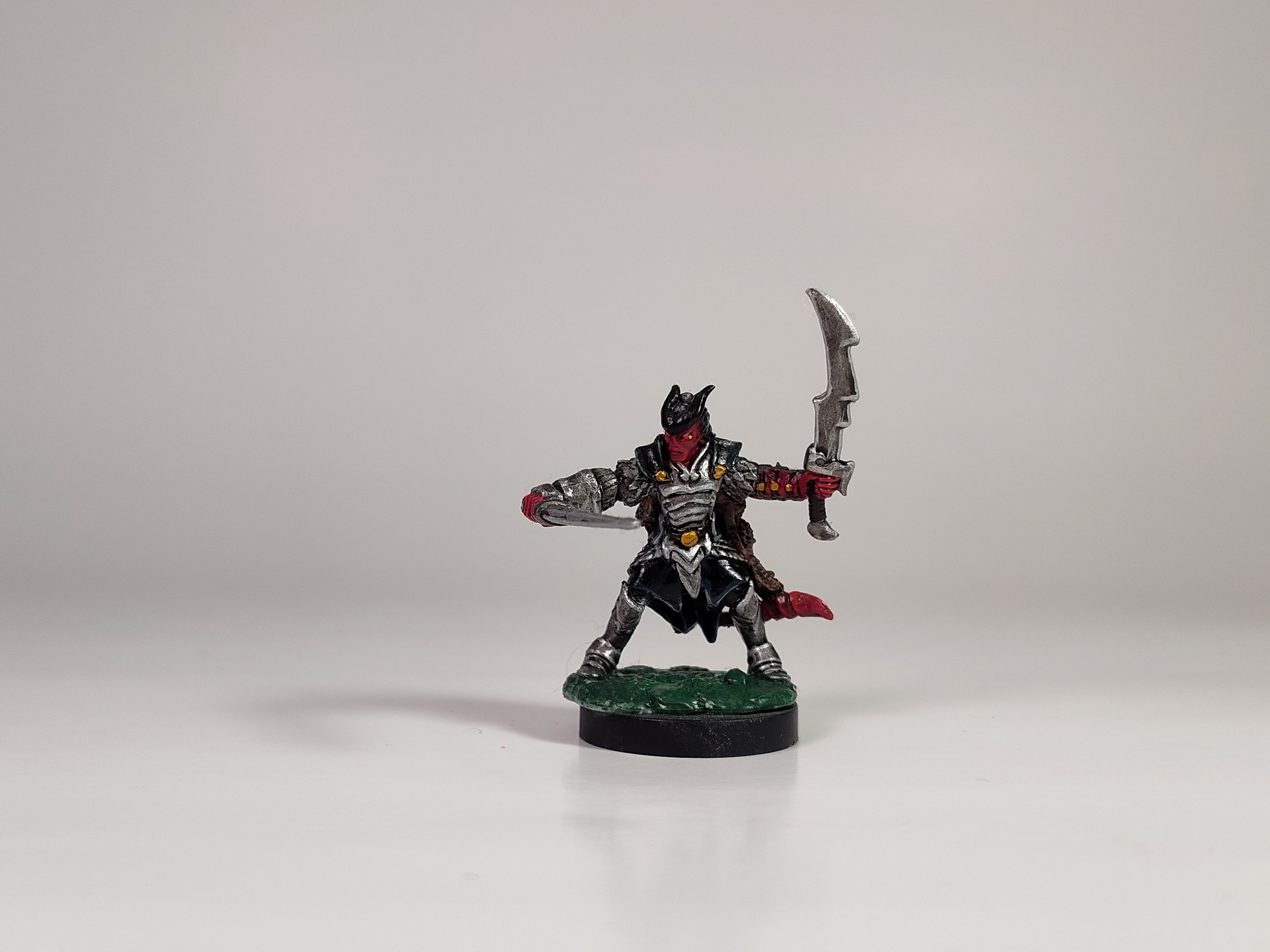 dnd49
