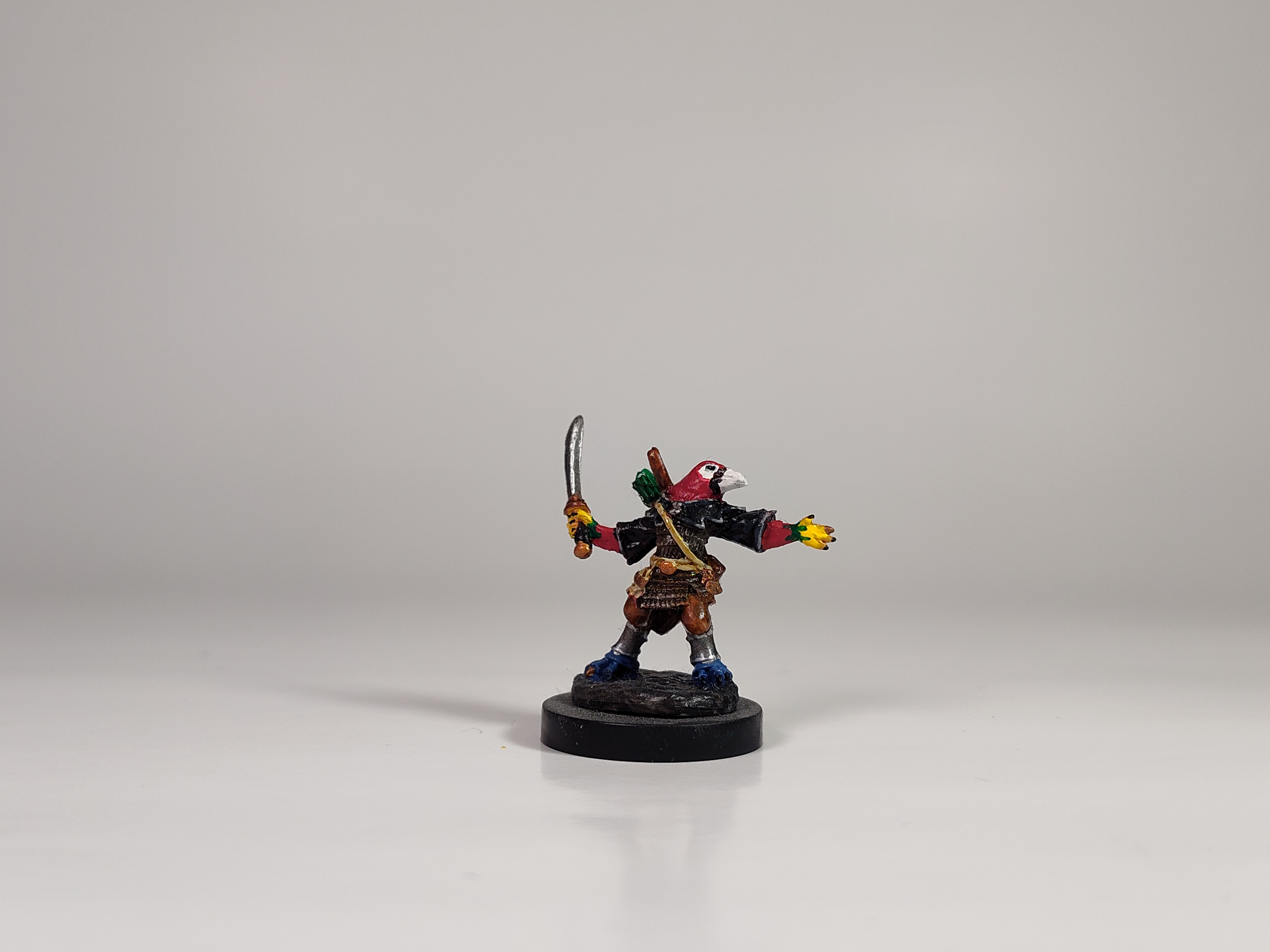 dnd50