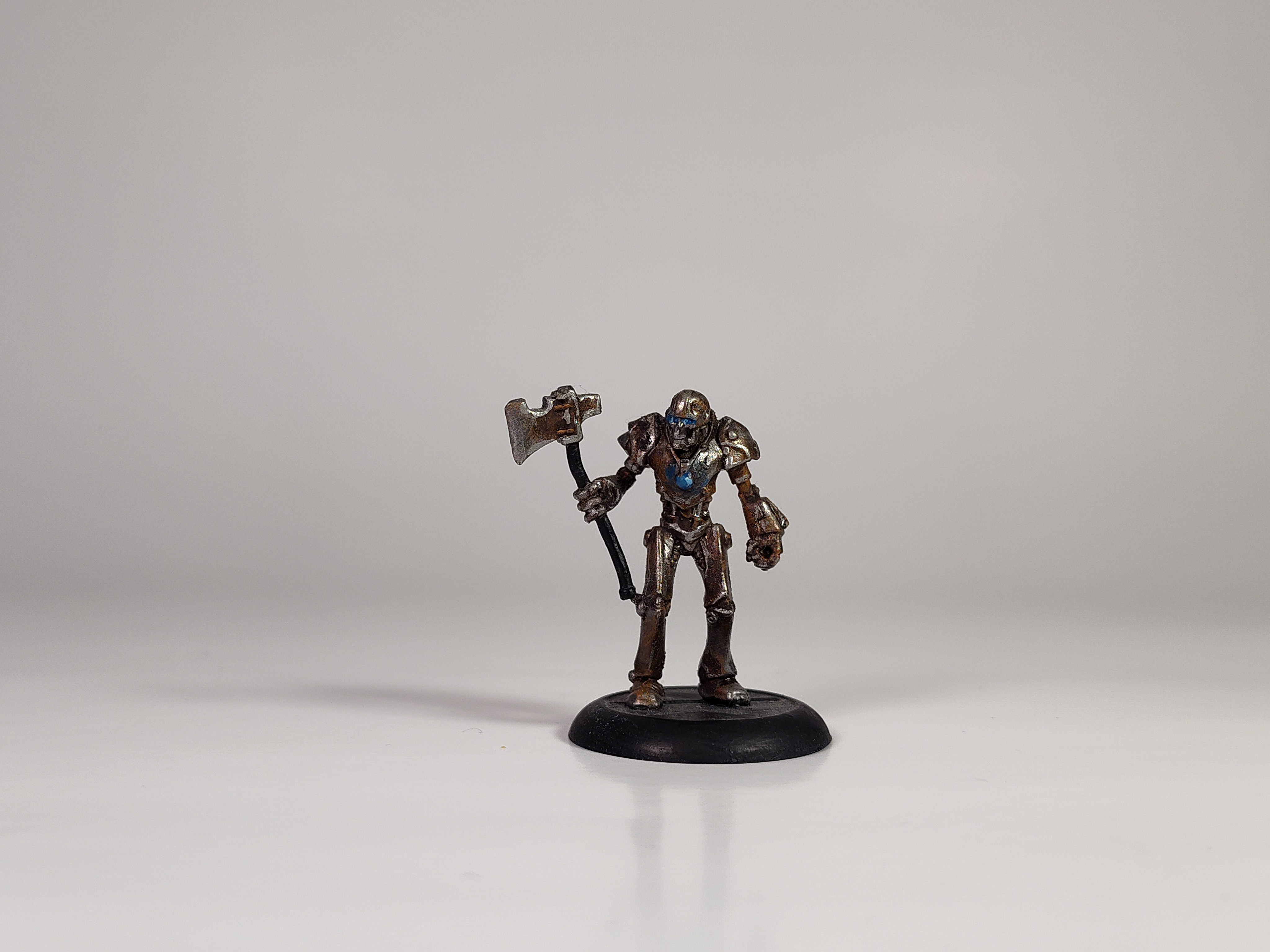 dnd51