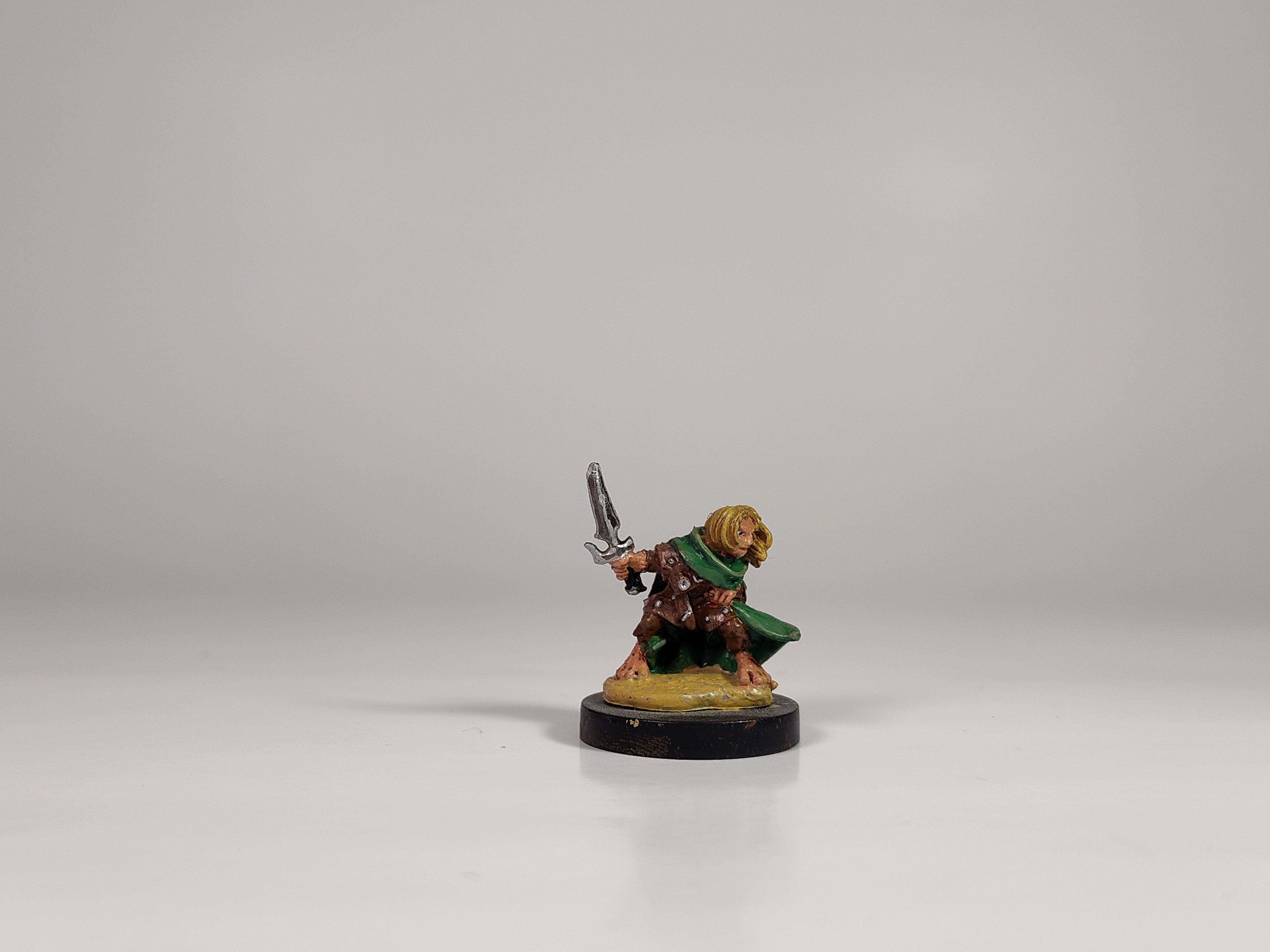 dnd52