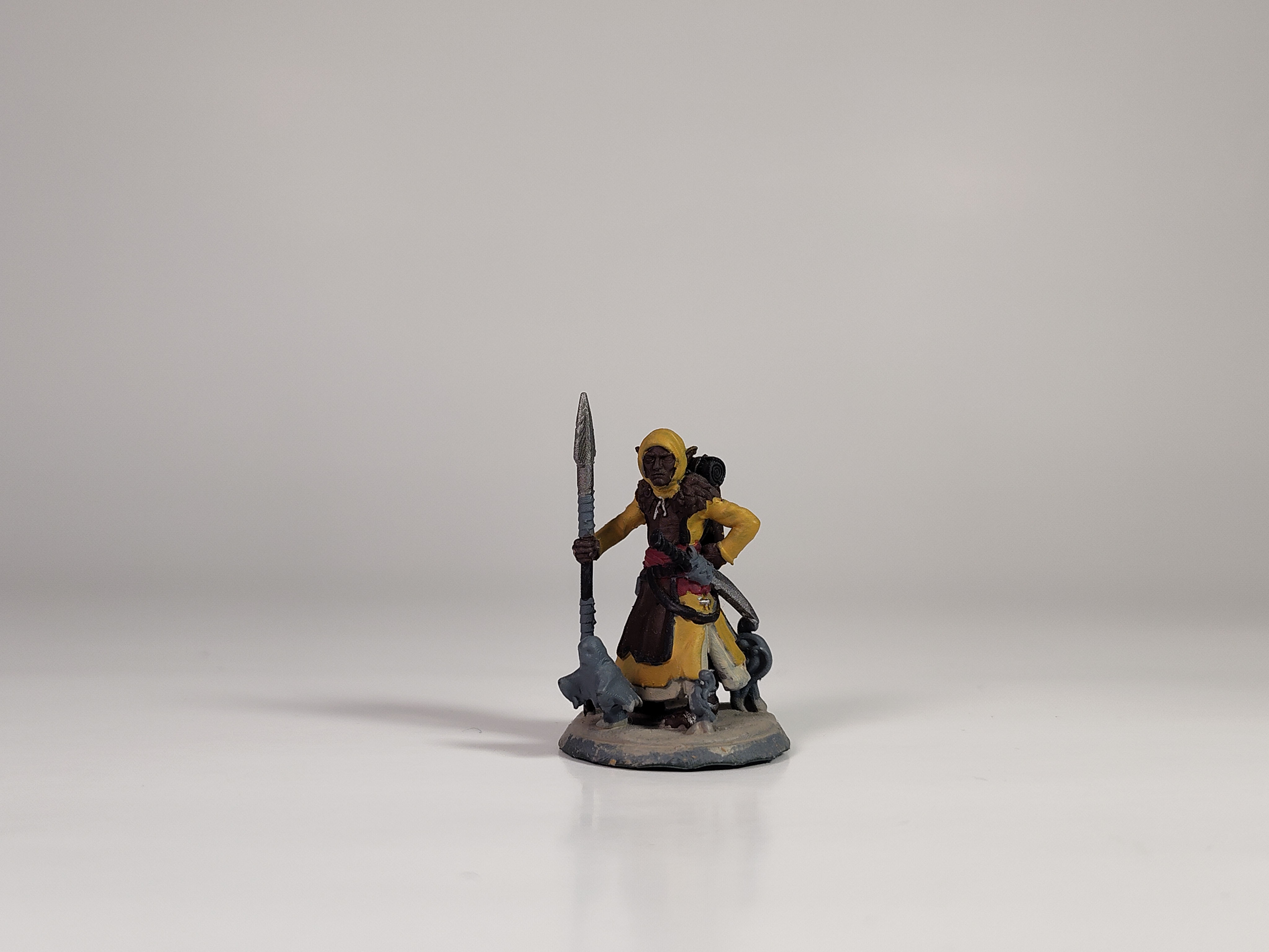 dnd53