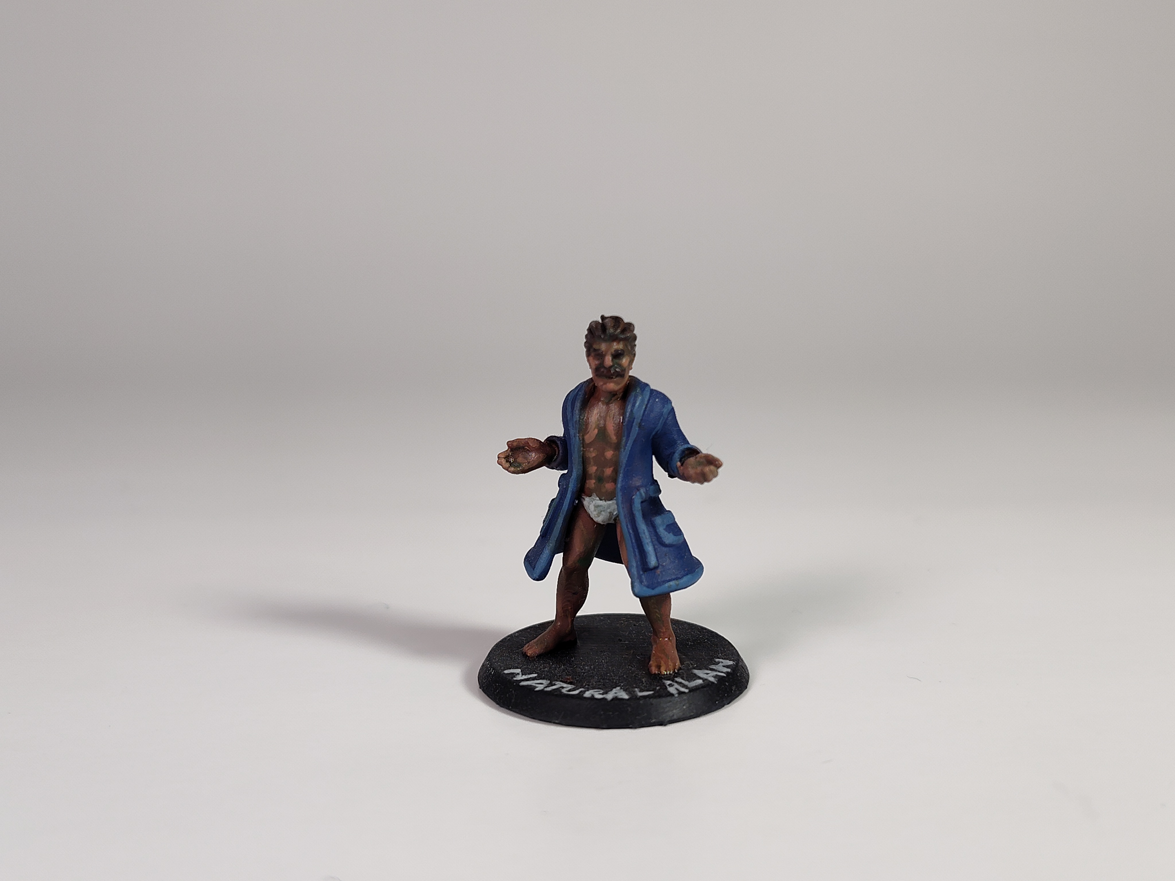 dnd54