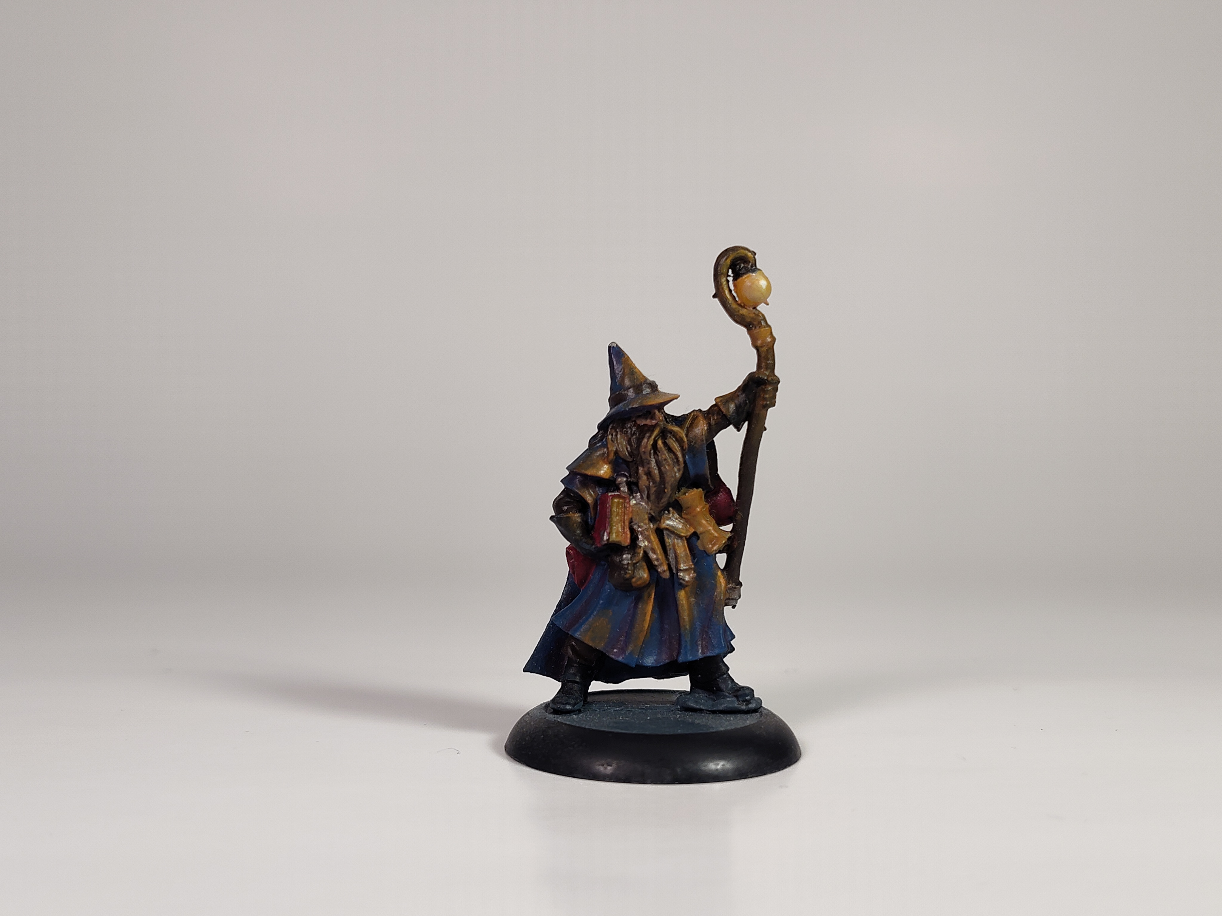 dnd55