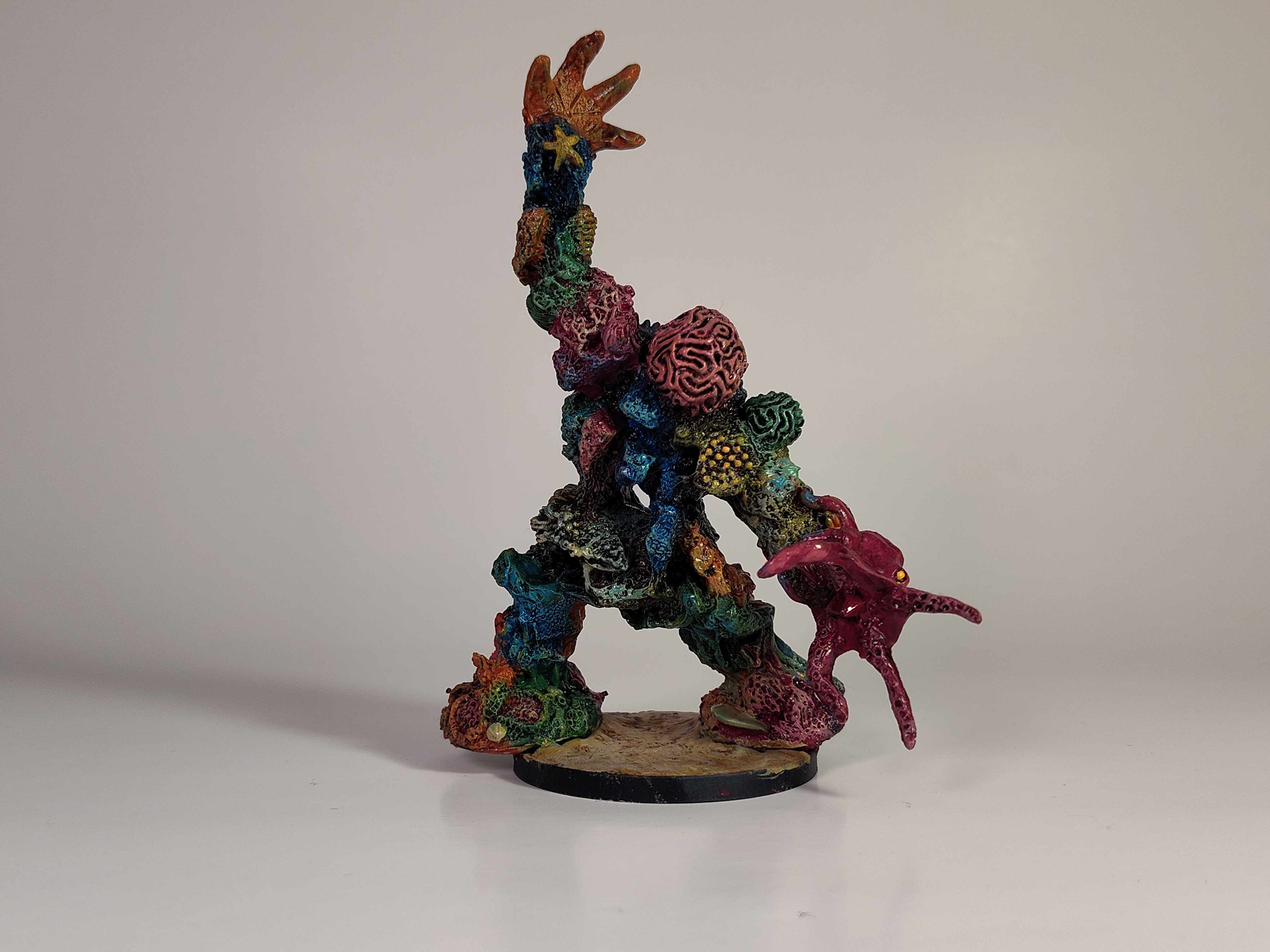 dnd56