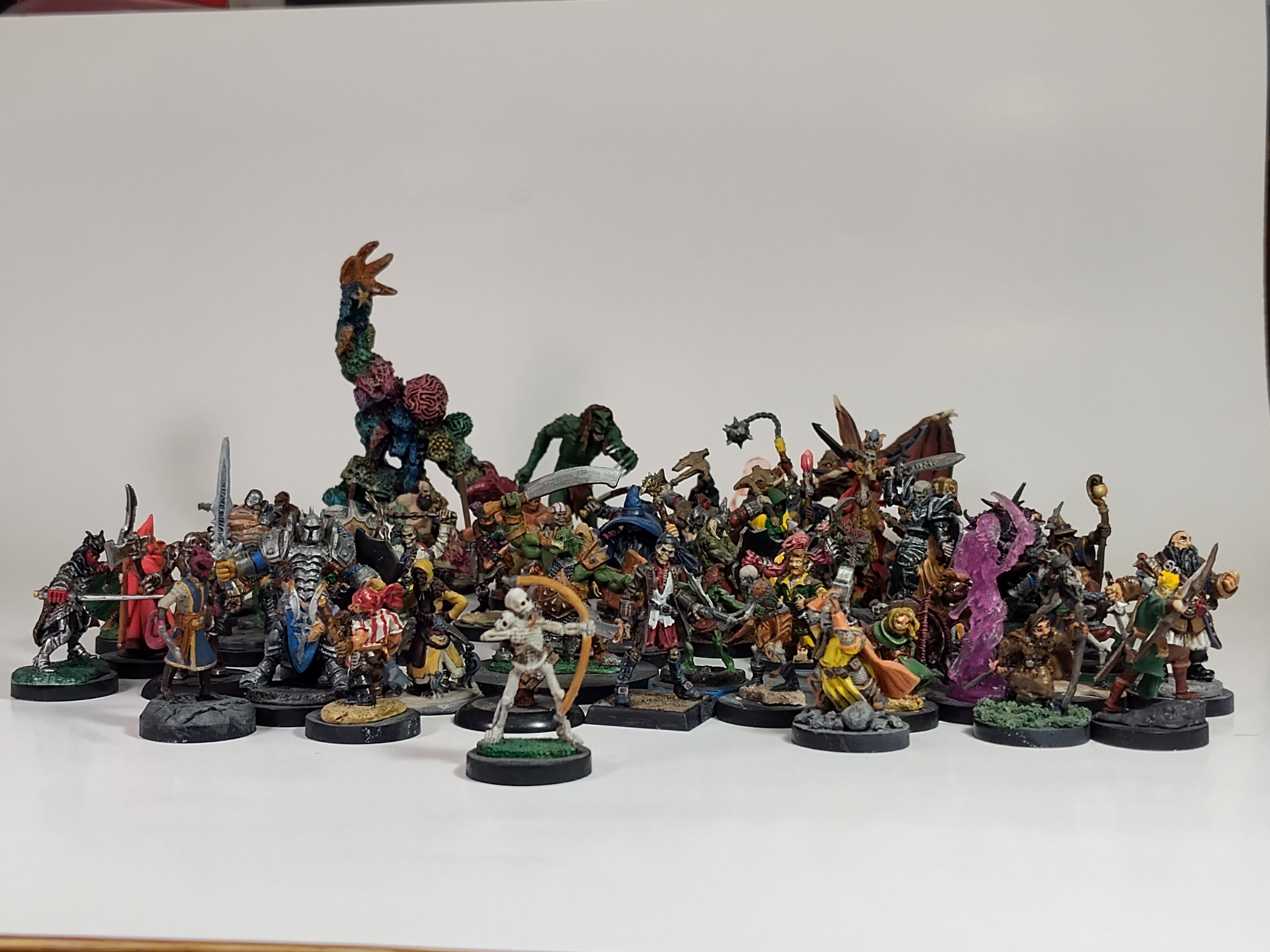 family photo