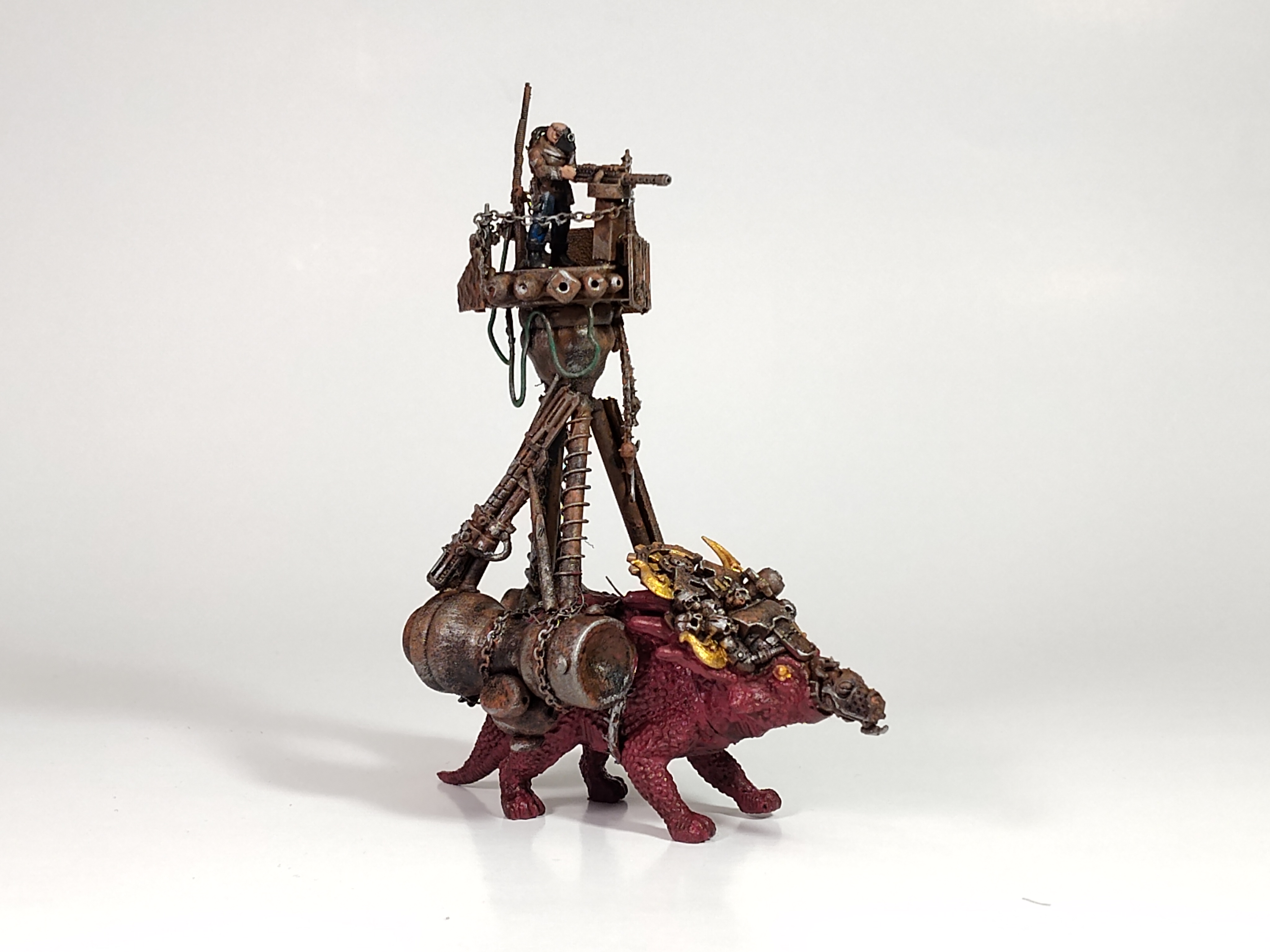gaslands1
