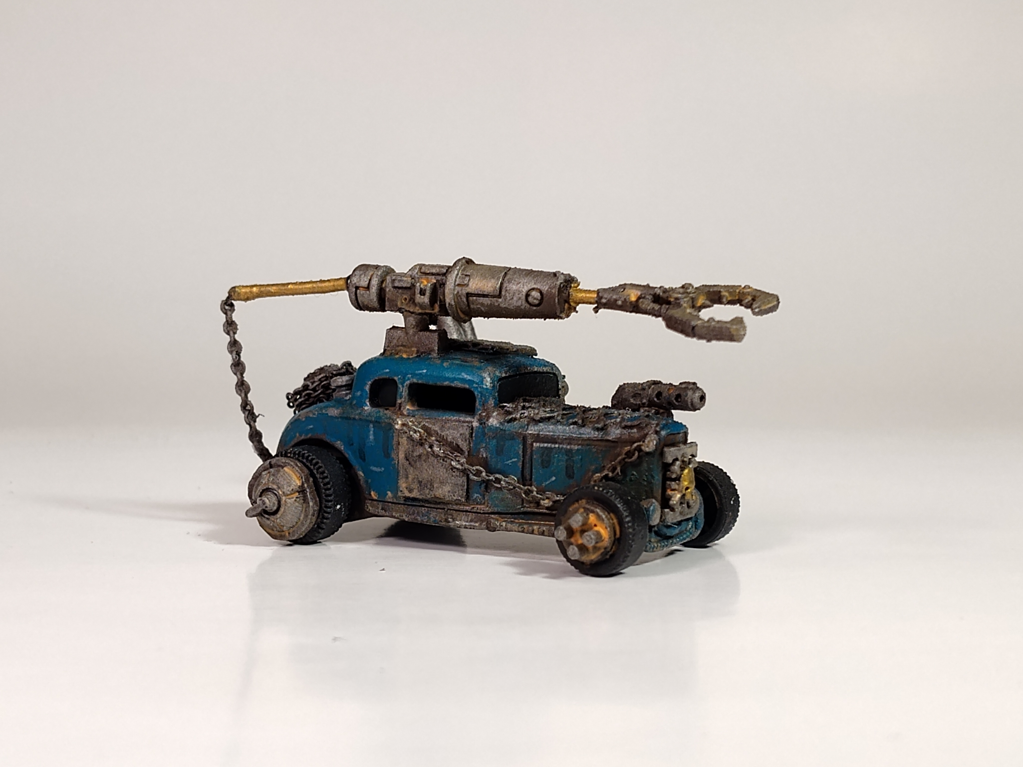 gaslands2