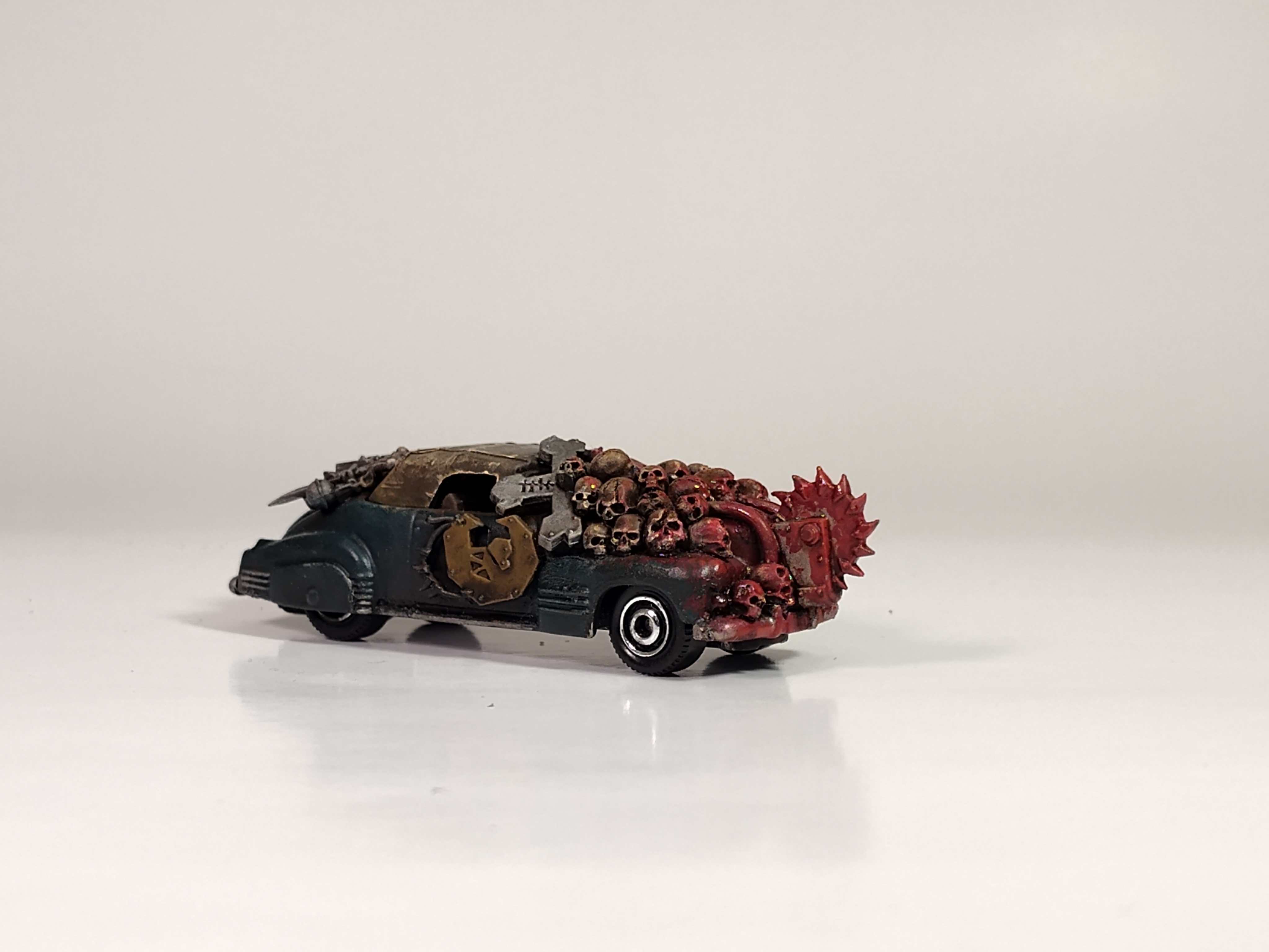 gaslands3