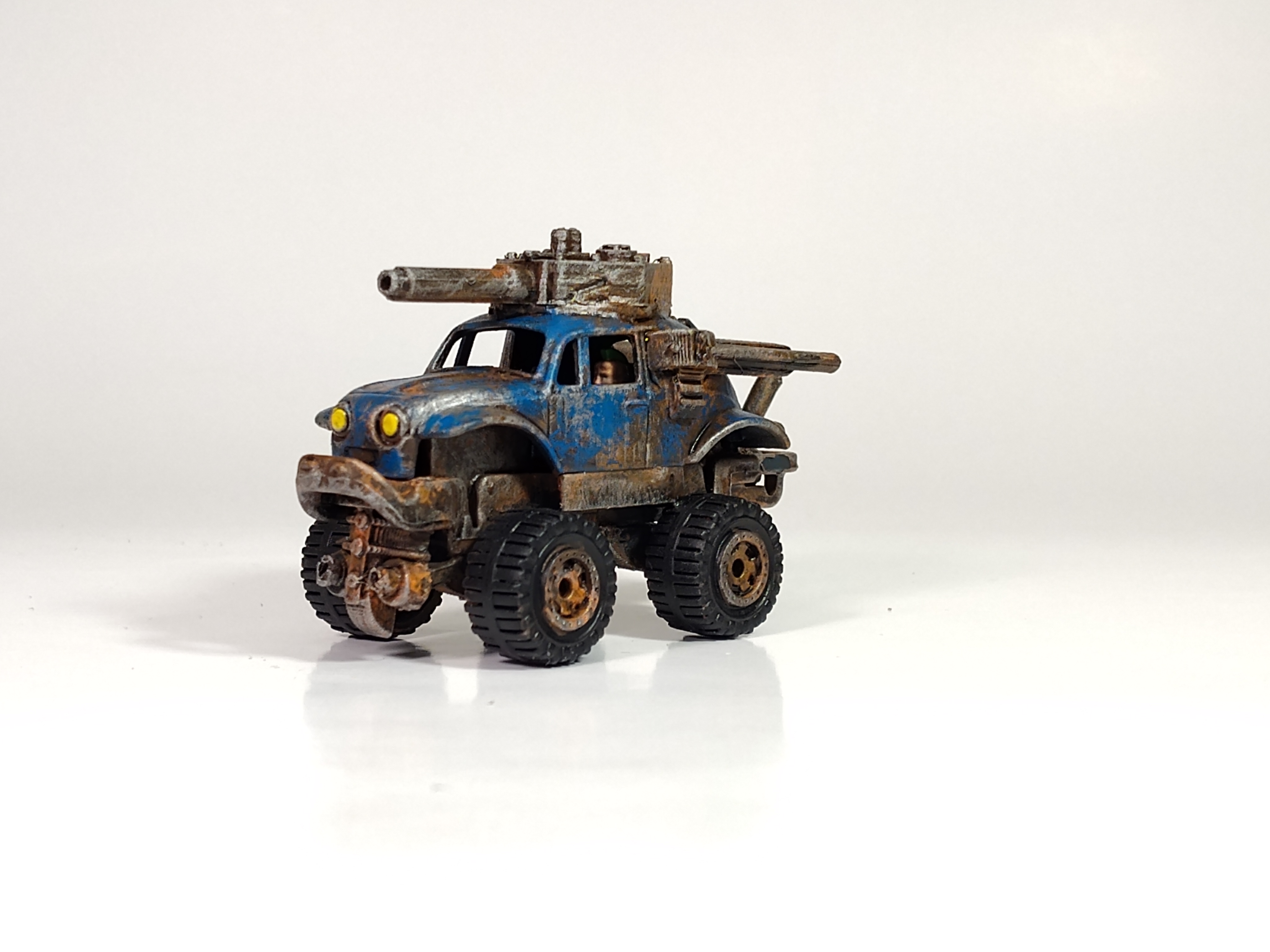 gaslands4